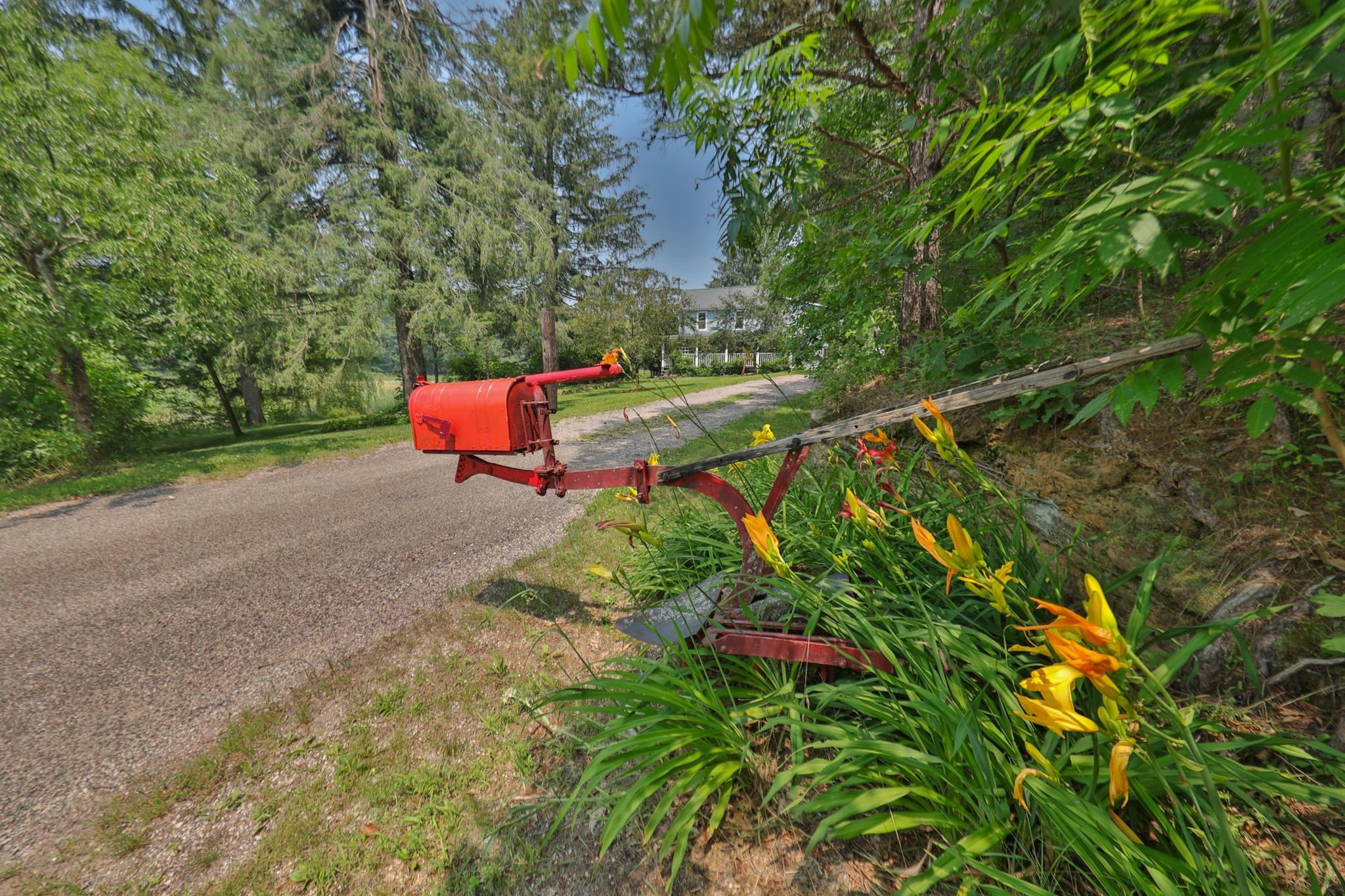 W10130 Powers Road