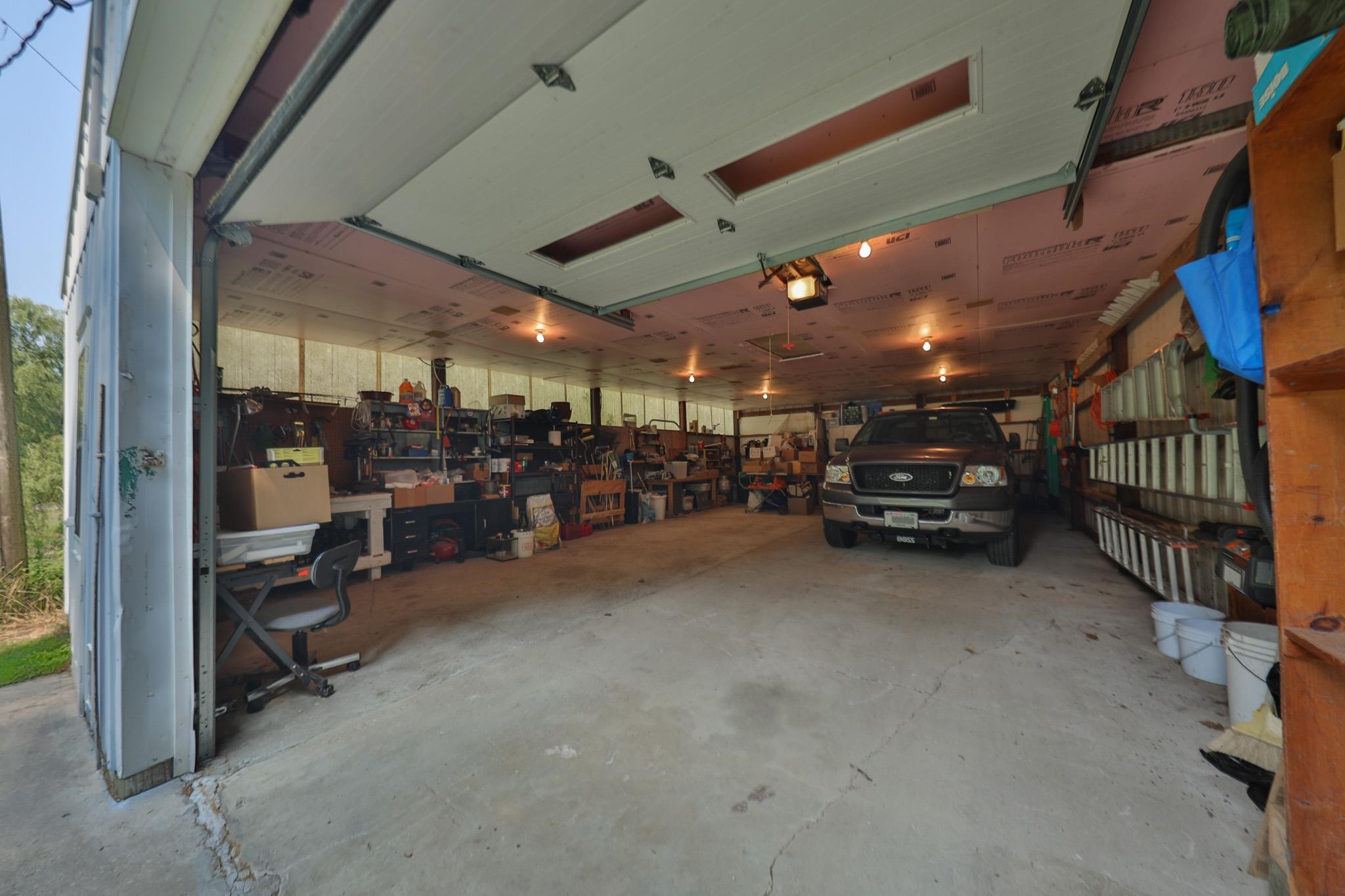 W10130 Powers Road