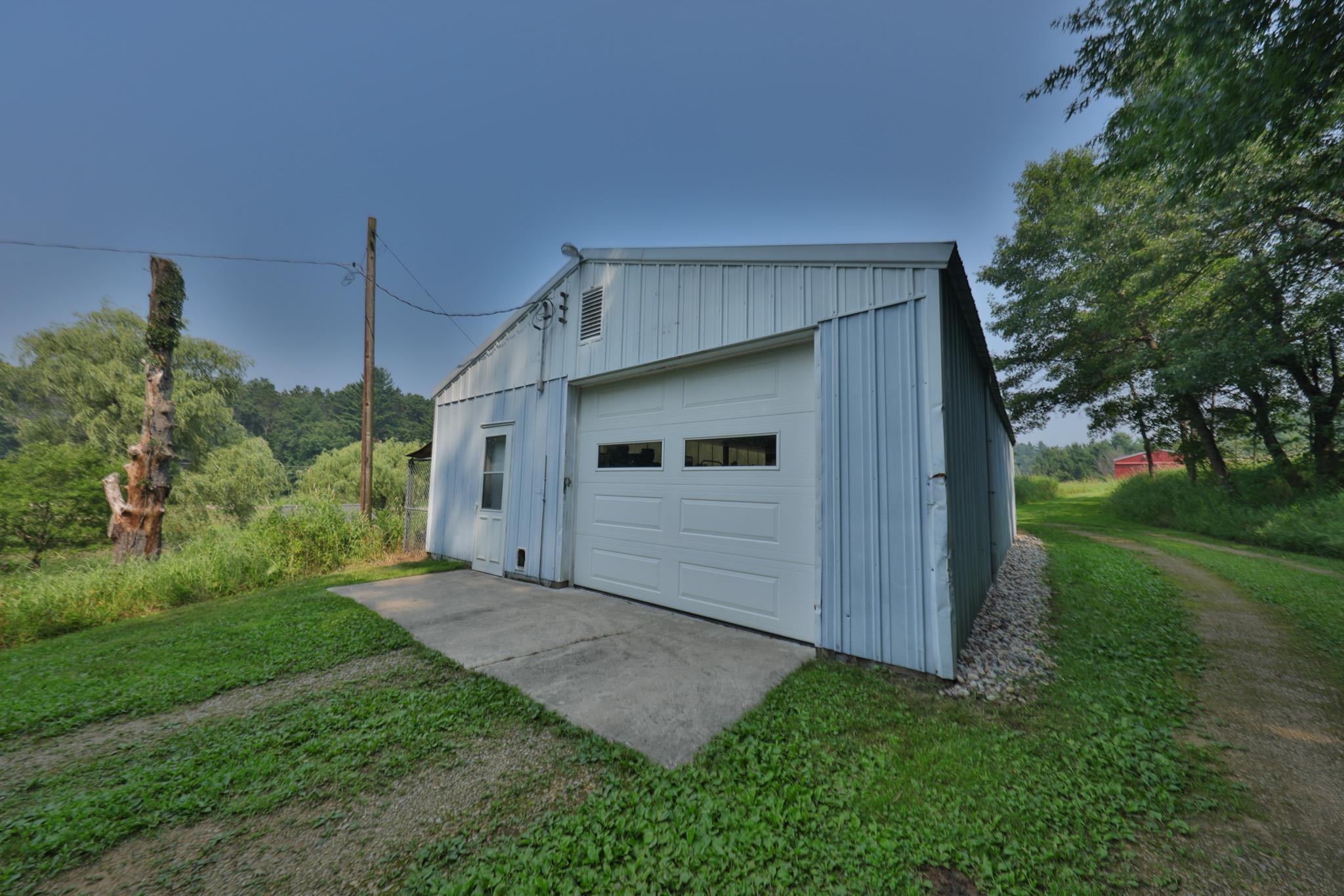 W10130 Powers Road