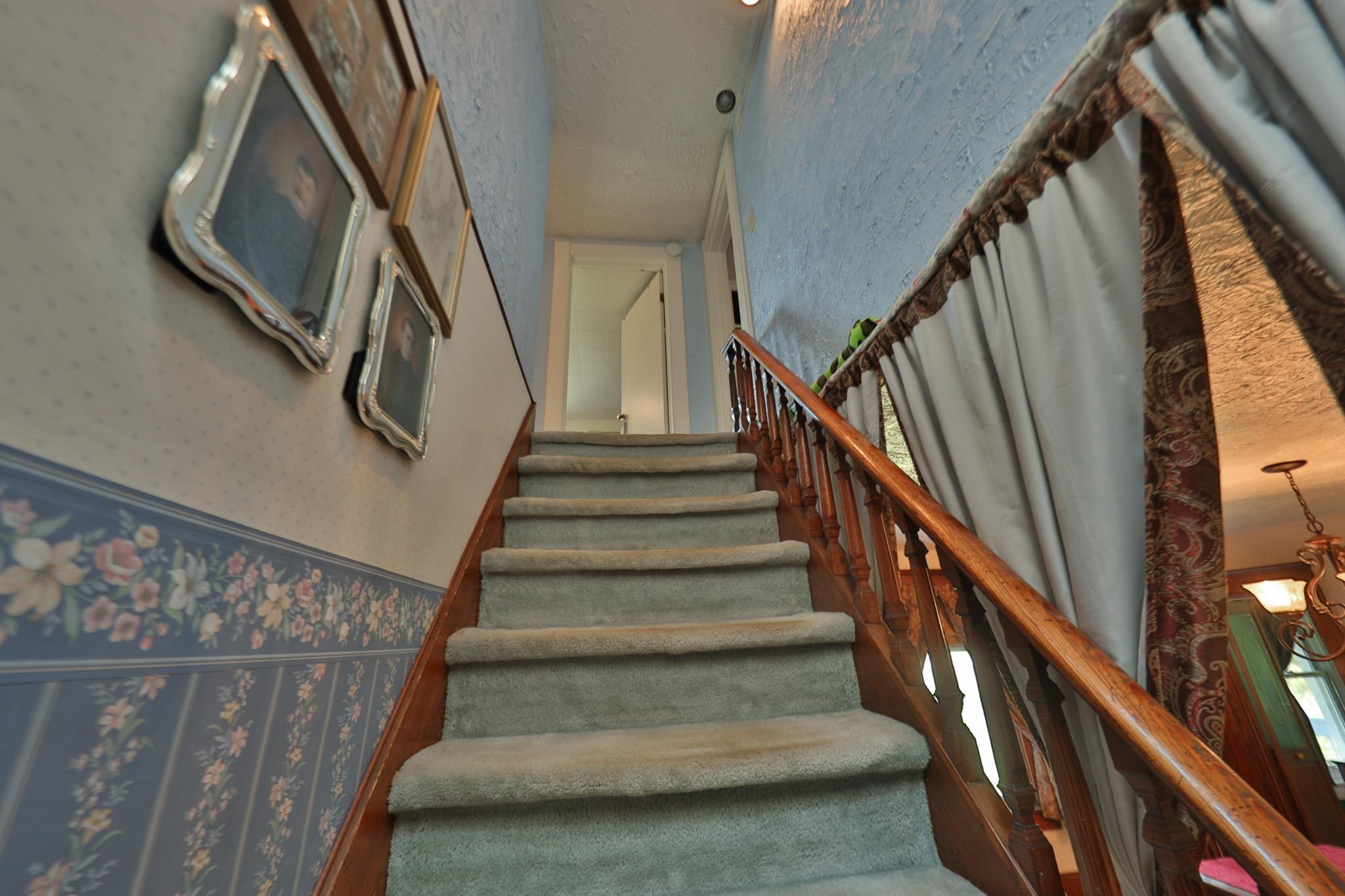 W10130 Powers Road