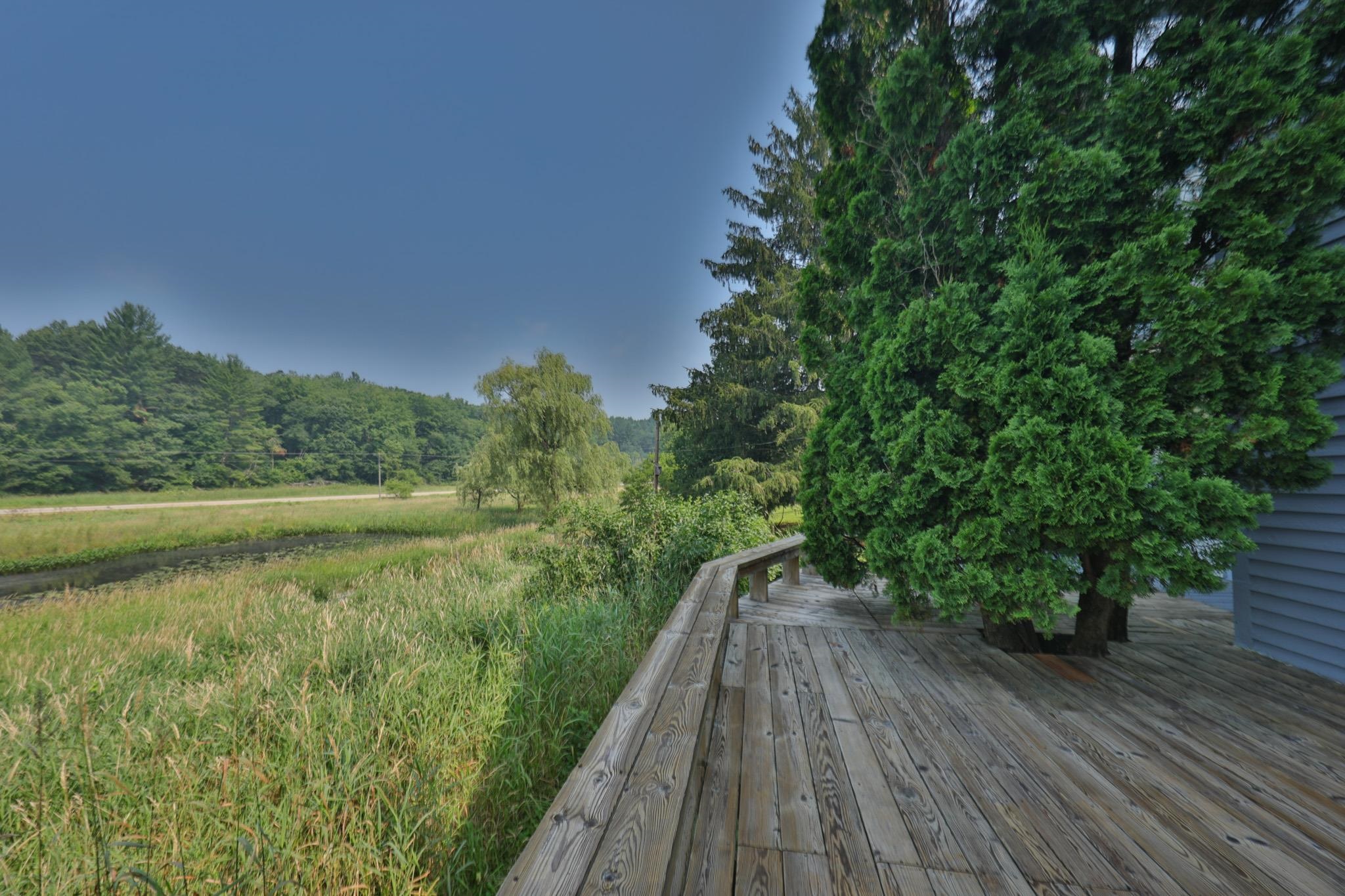 W10130 Powers Road