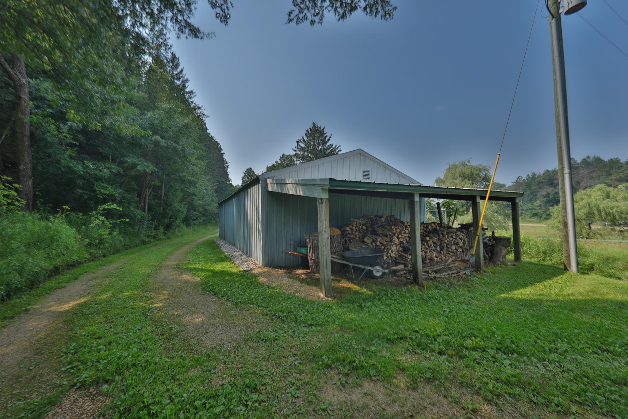 W10130 Powers Road