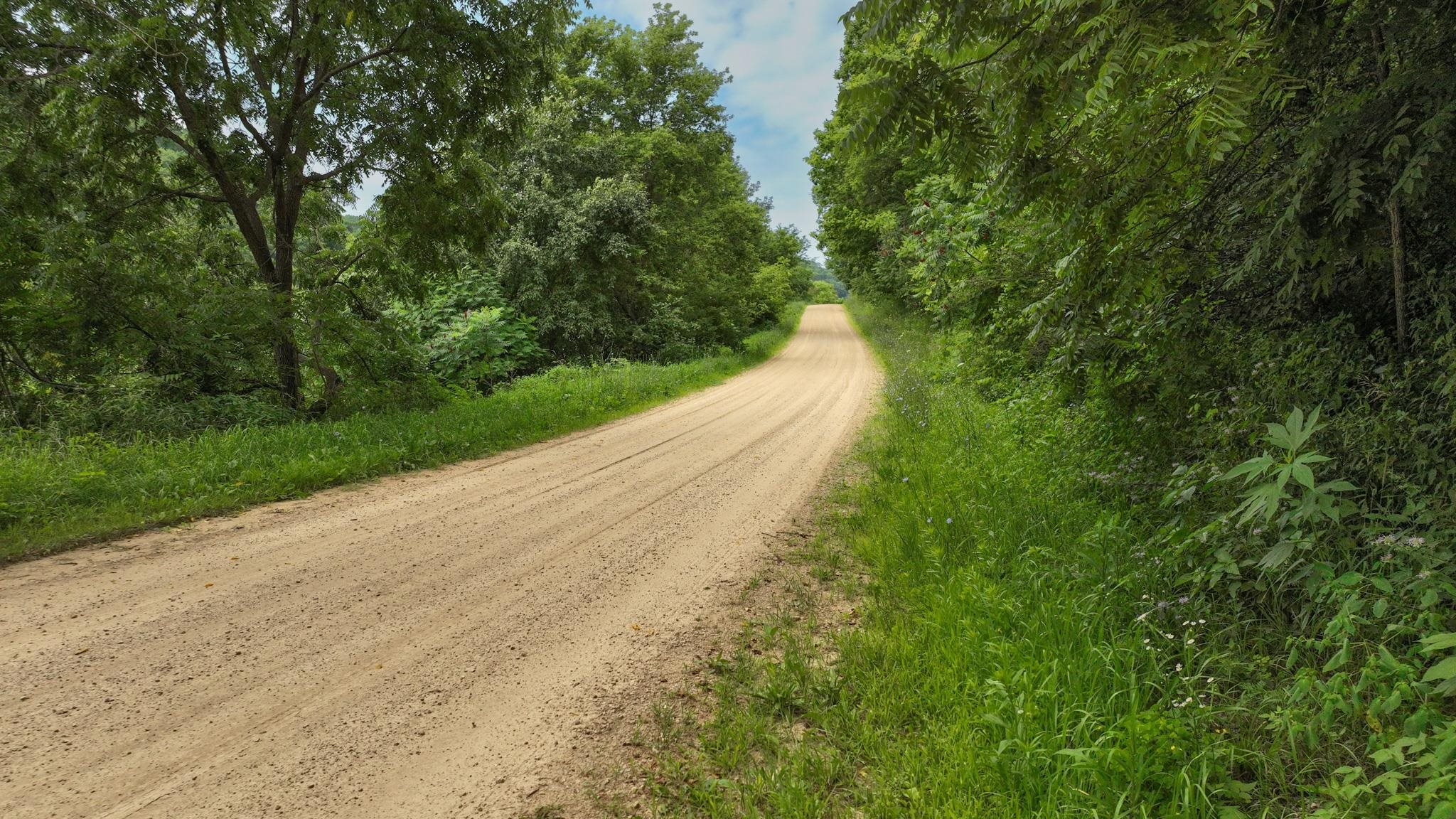 000 Elk Creek Road