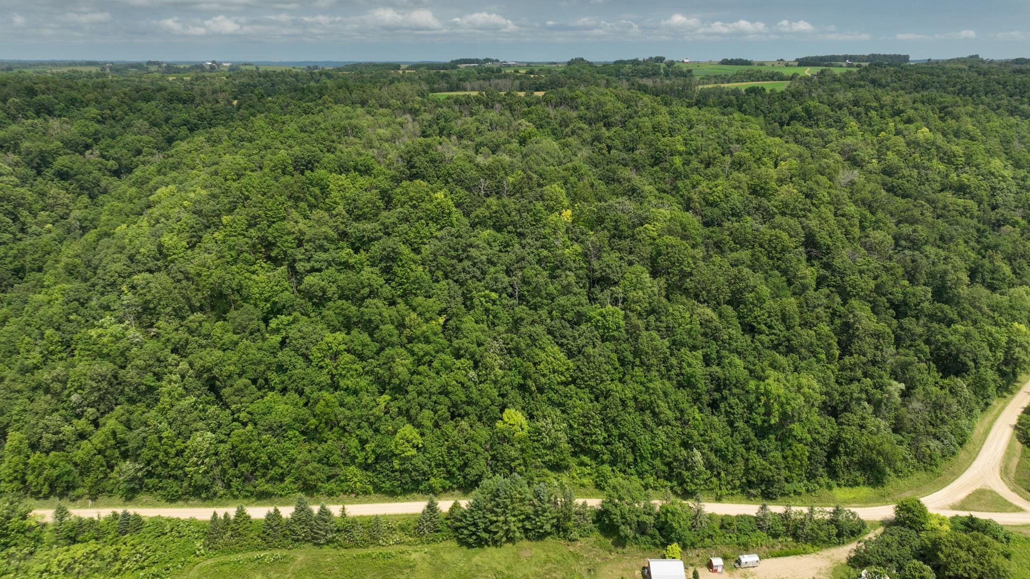 000 Elk Creek Road
