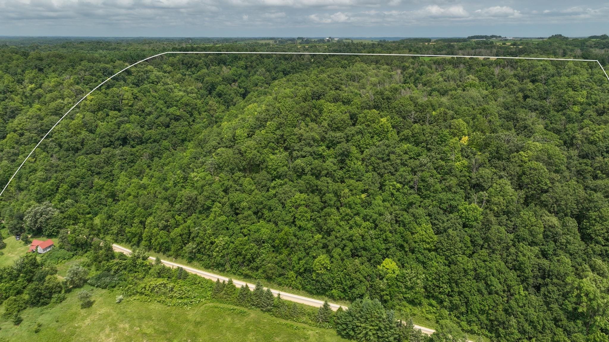 000 Elk Creek Road