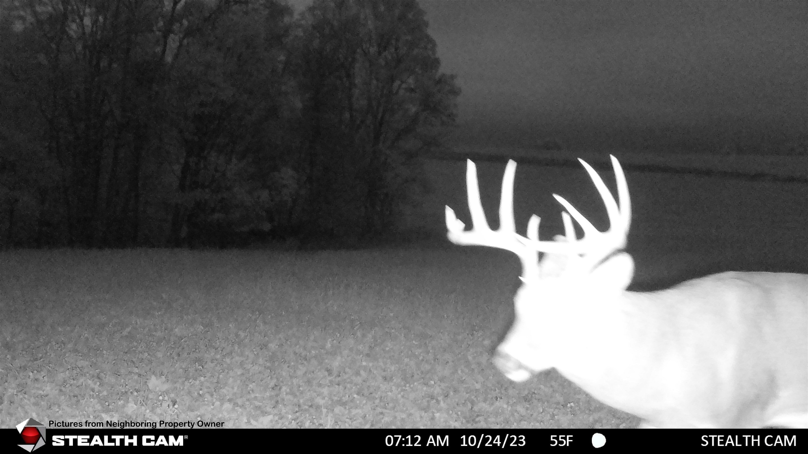 000 Elk Creek Road
