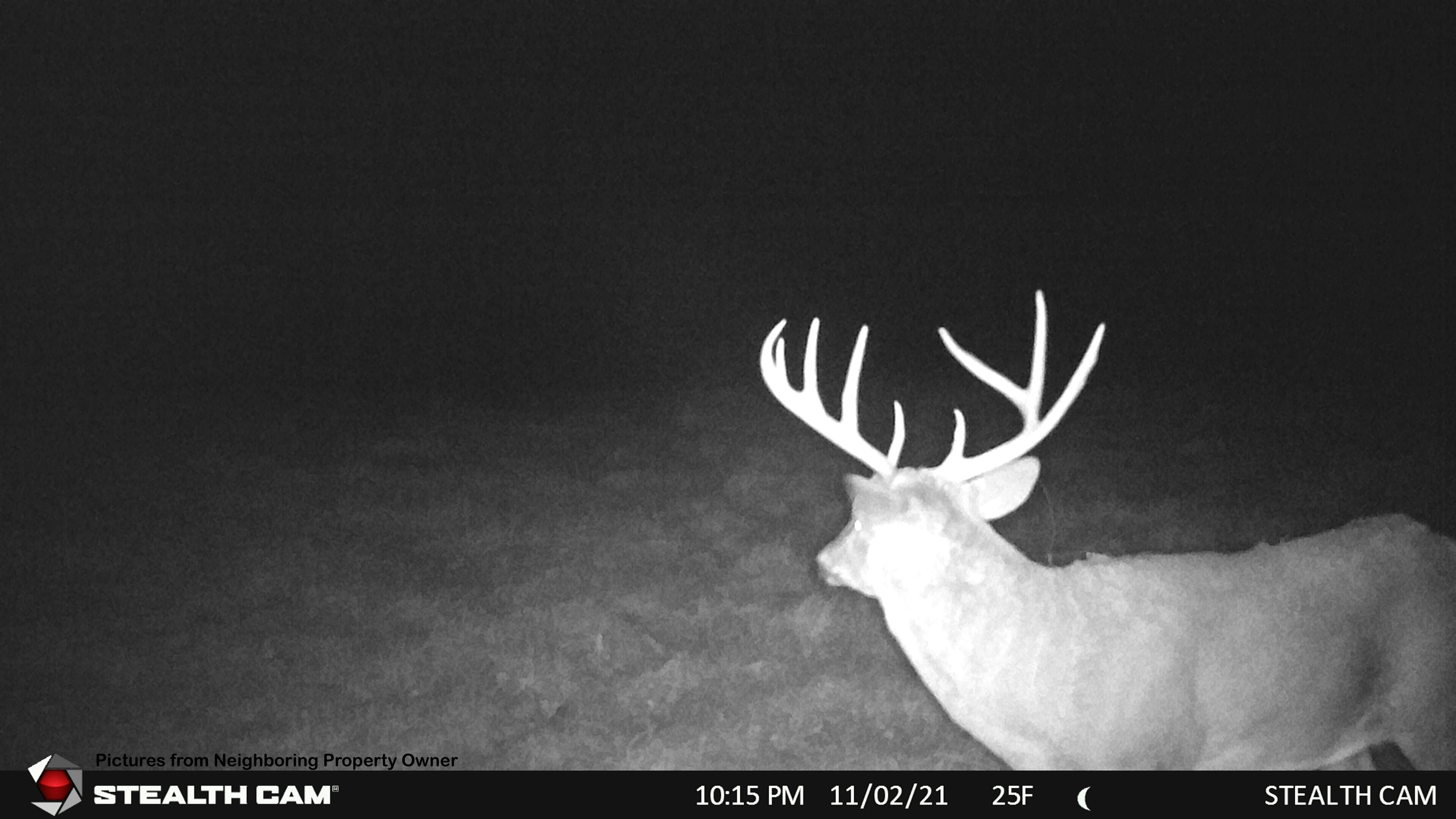 000 Elk Creek Road