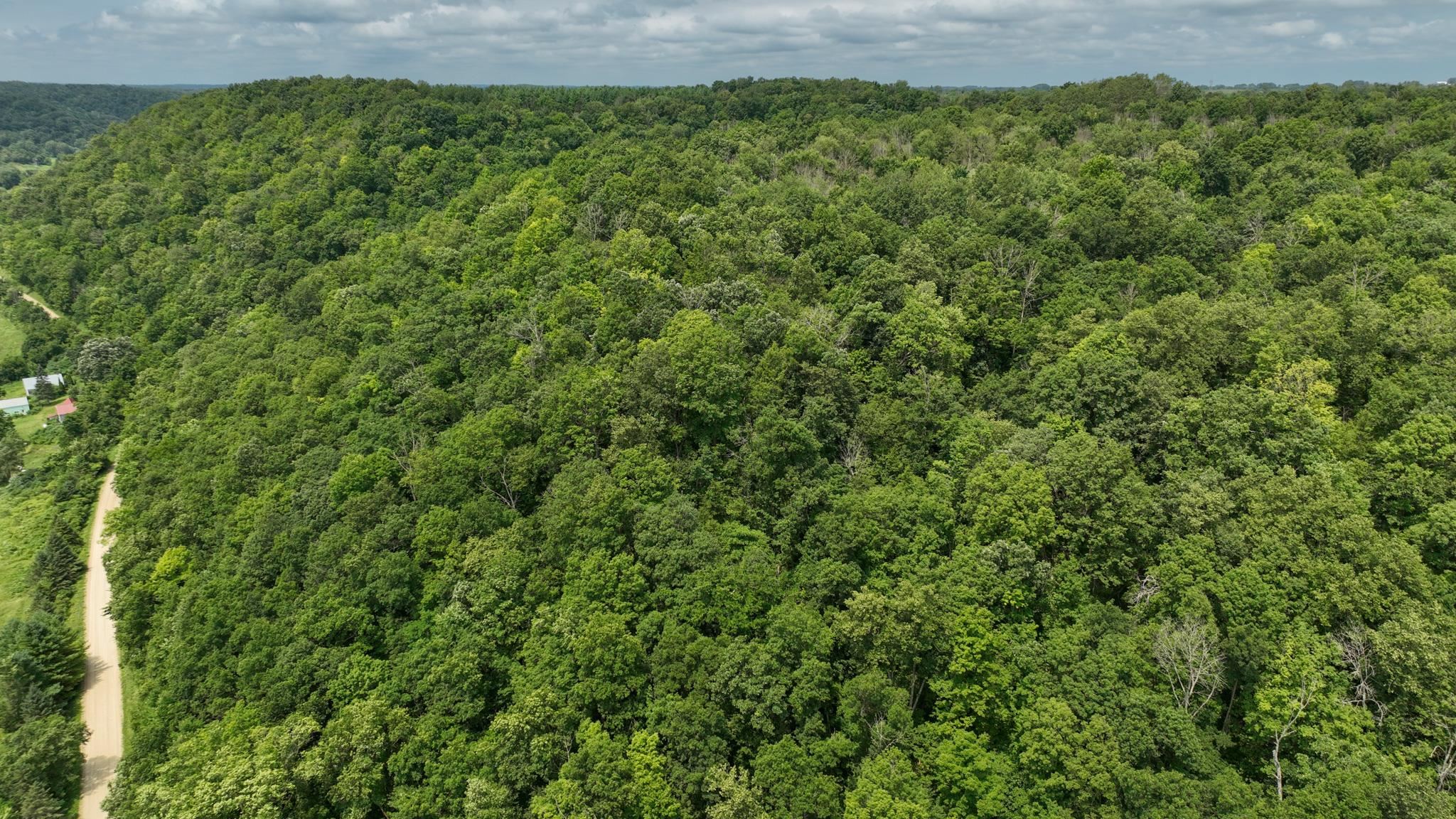 000 Elk Creek Road
