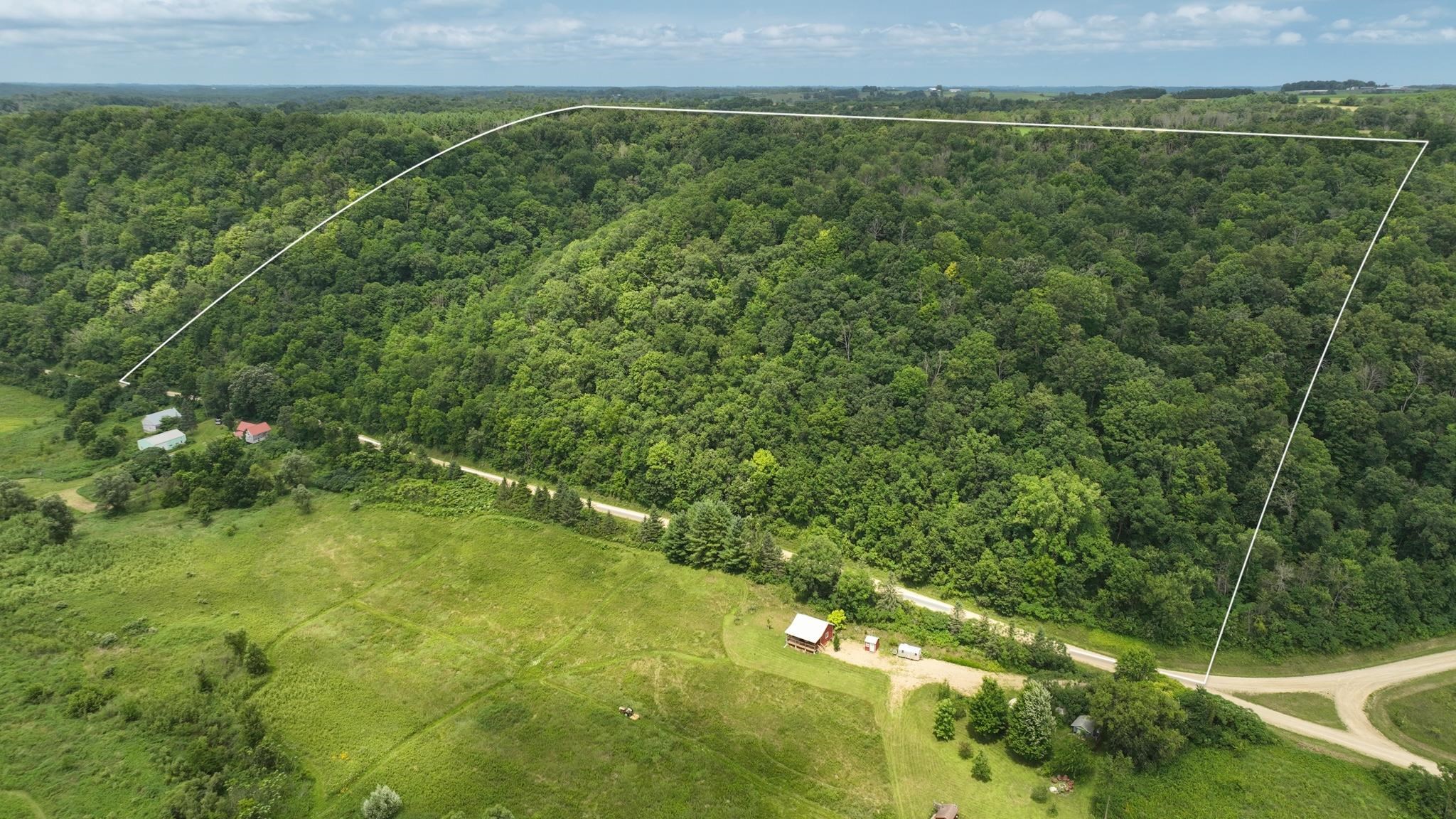 000 Elk Creek Road