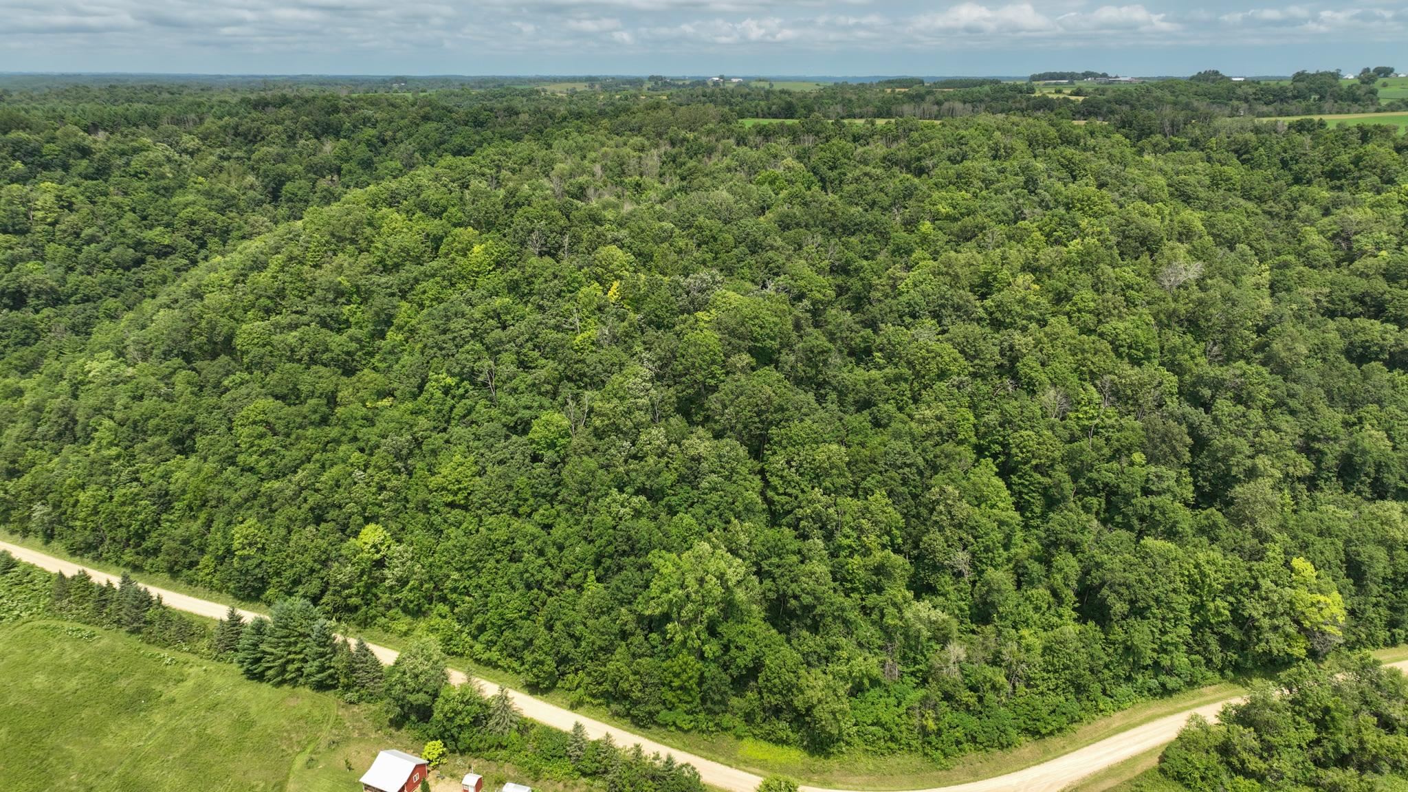 000 Elk Creek Road