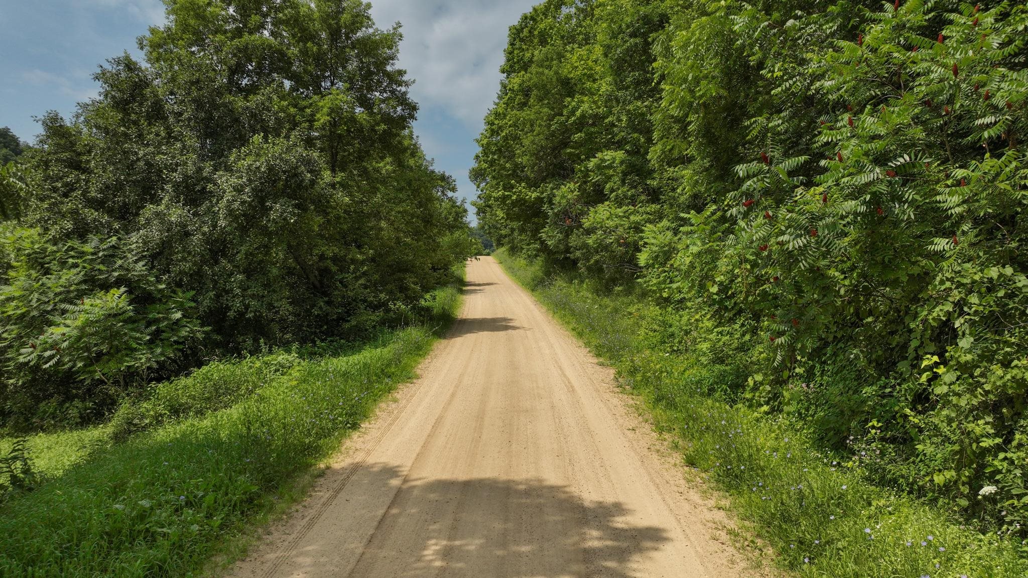 000 Elk Creek Road