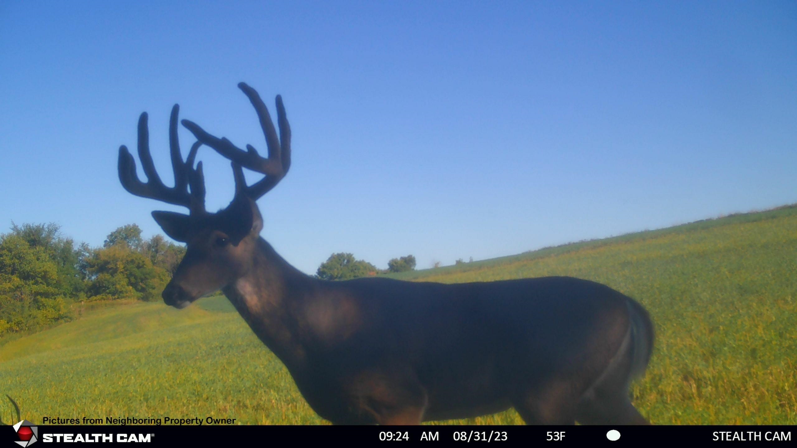 000 Elk Creek Road