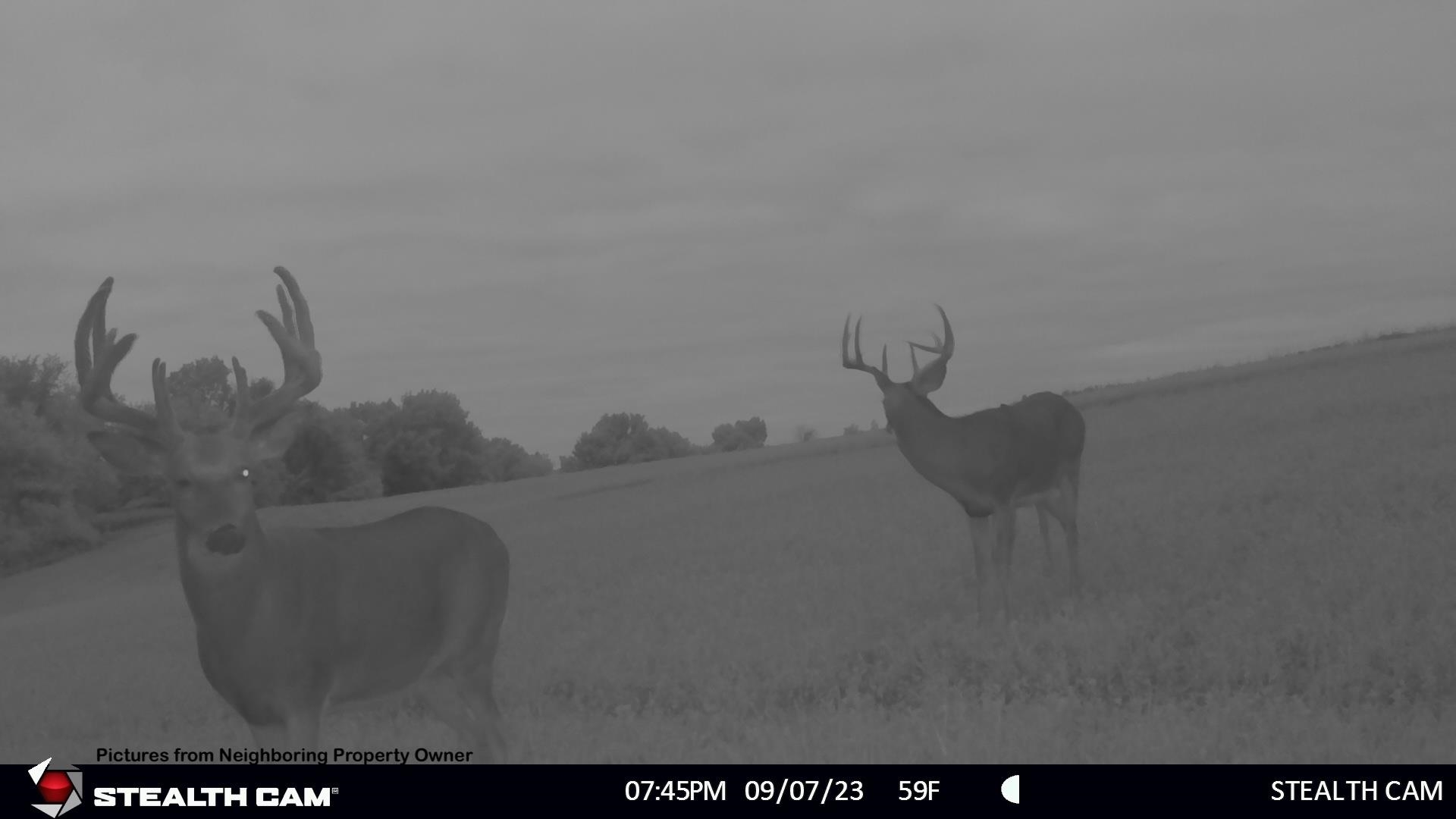 000 Elk Creek Road