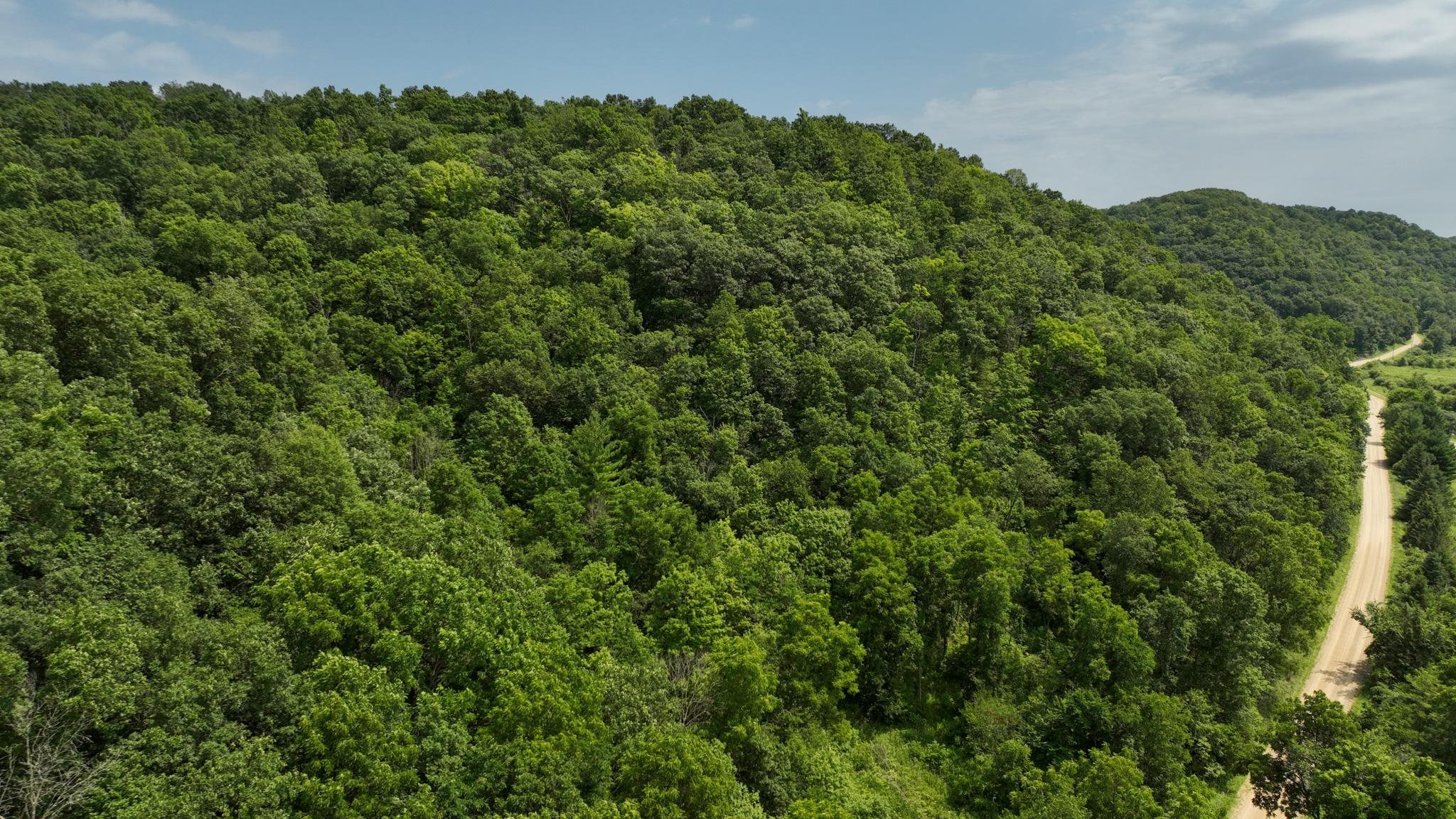 000 Elk Creek Road