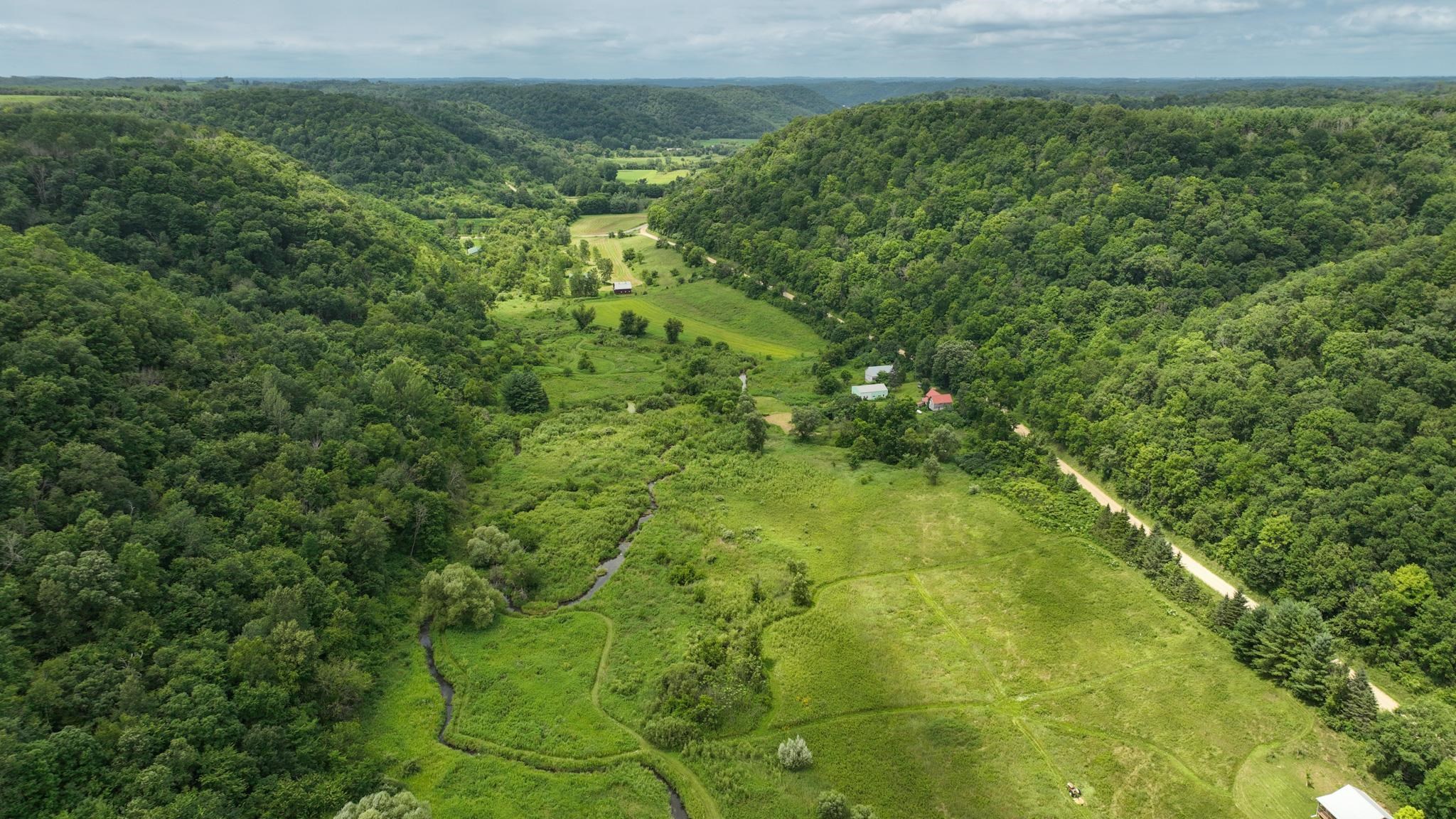 000 Elk Creek Road