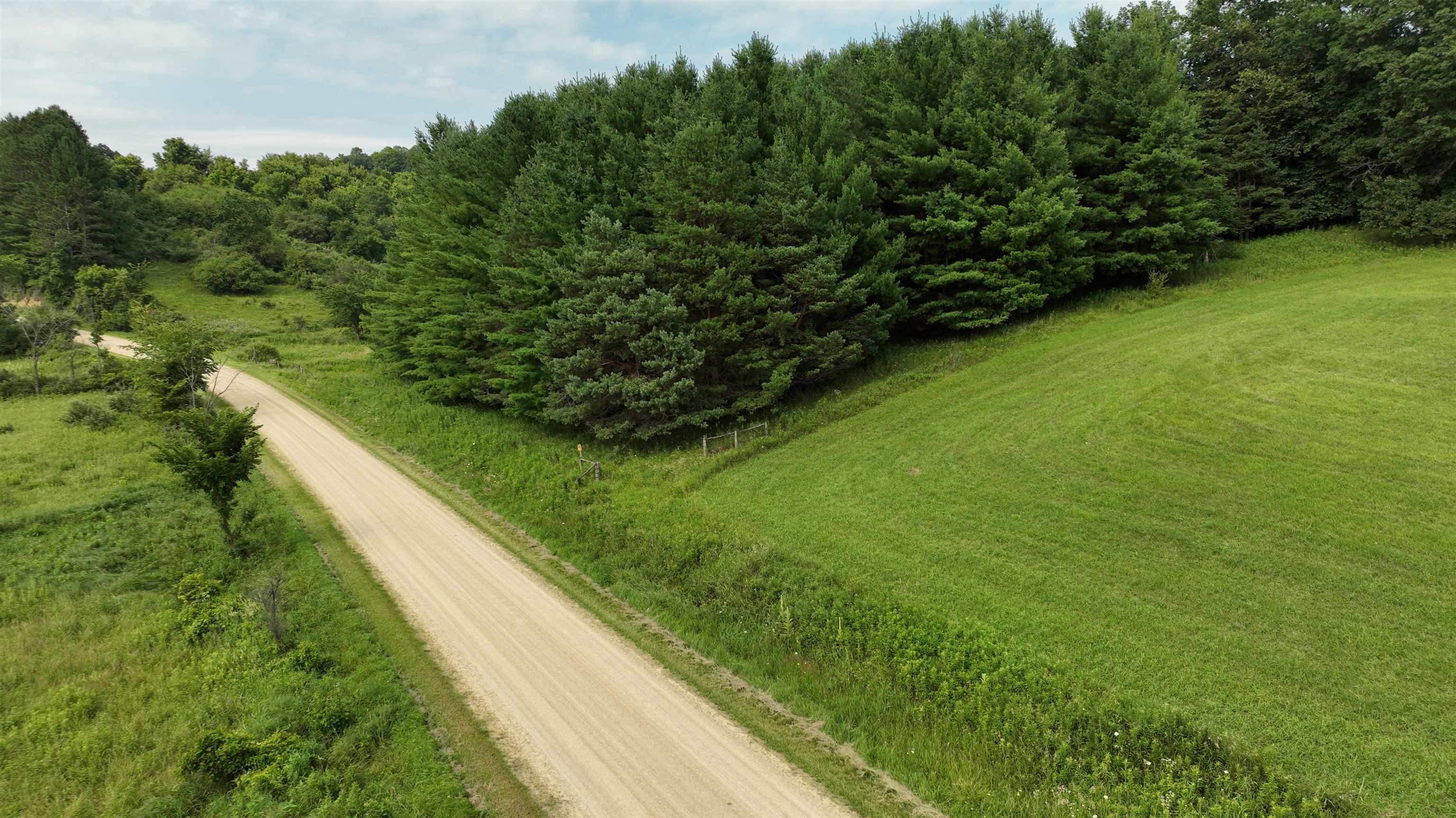S4708 Muncie Road