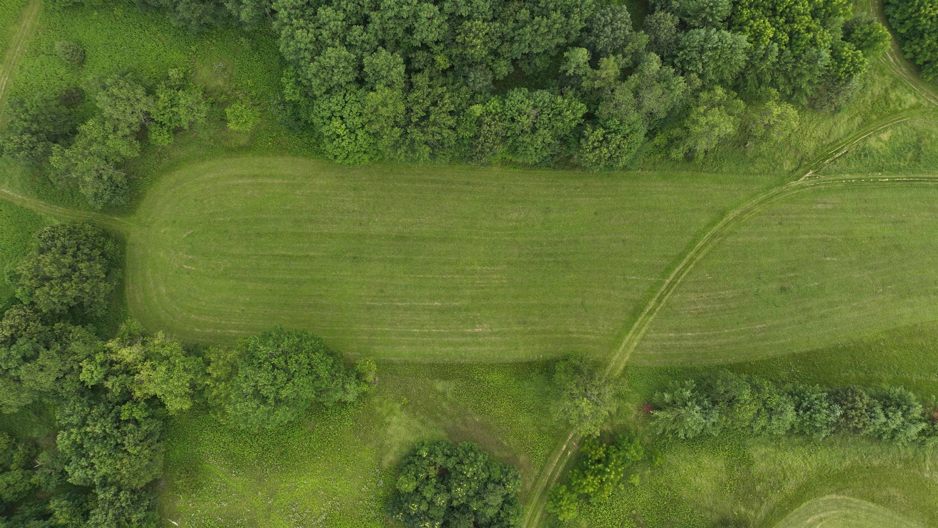 S4708 Muncie Road