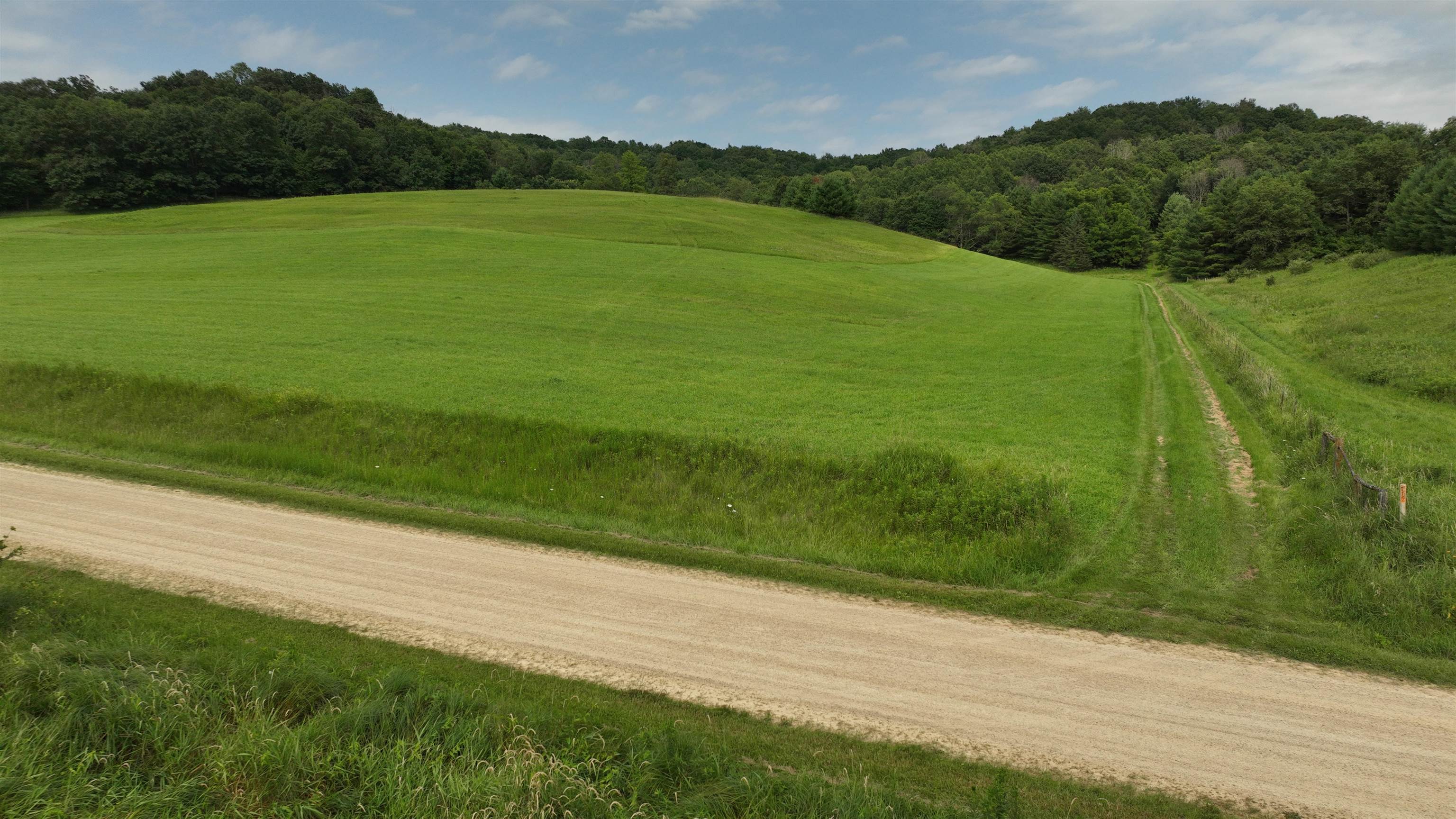 S4708 Muncie Road
