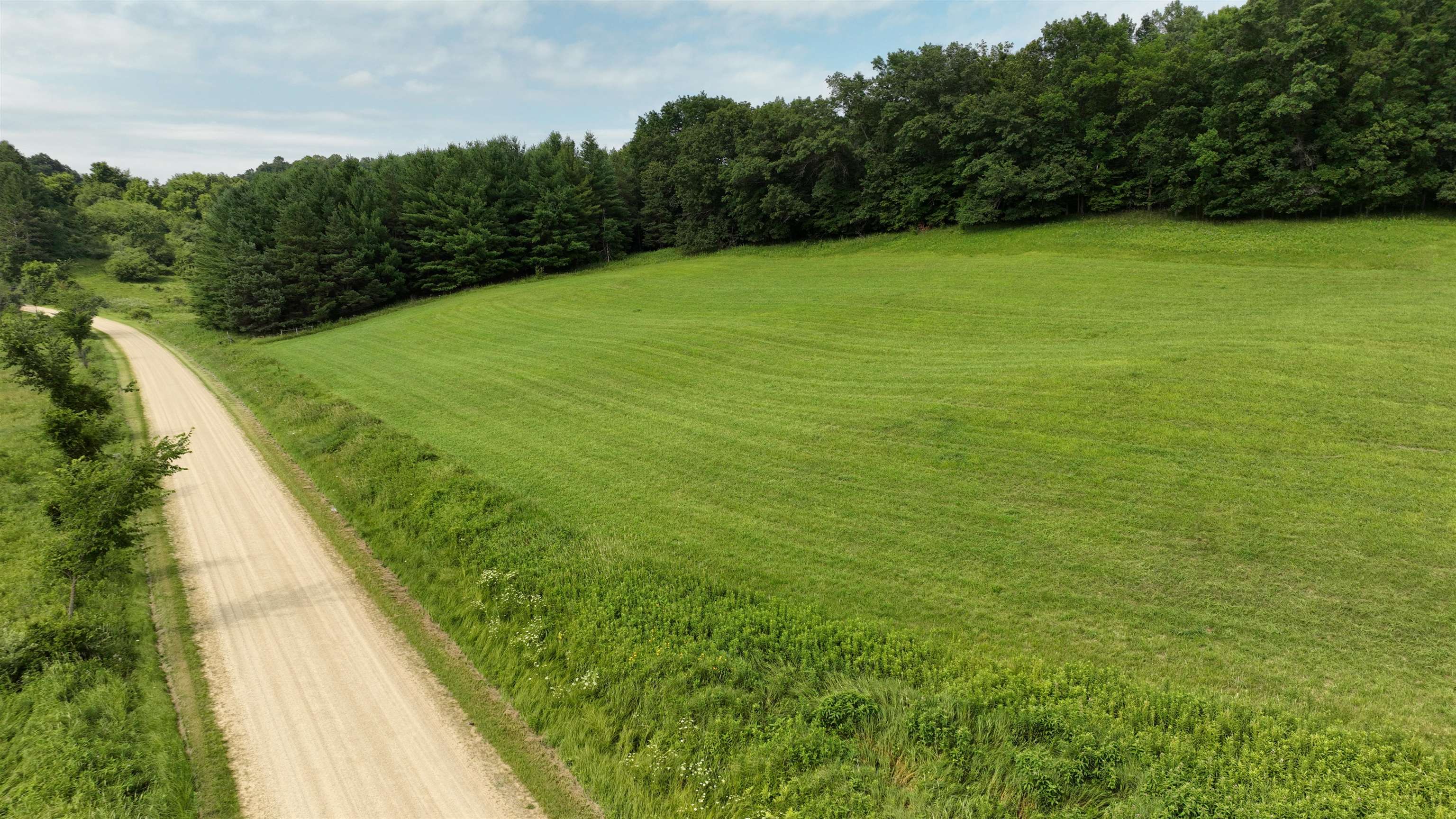 S4708 Muncie Road