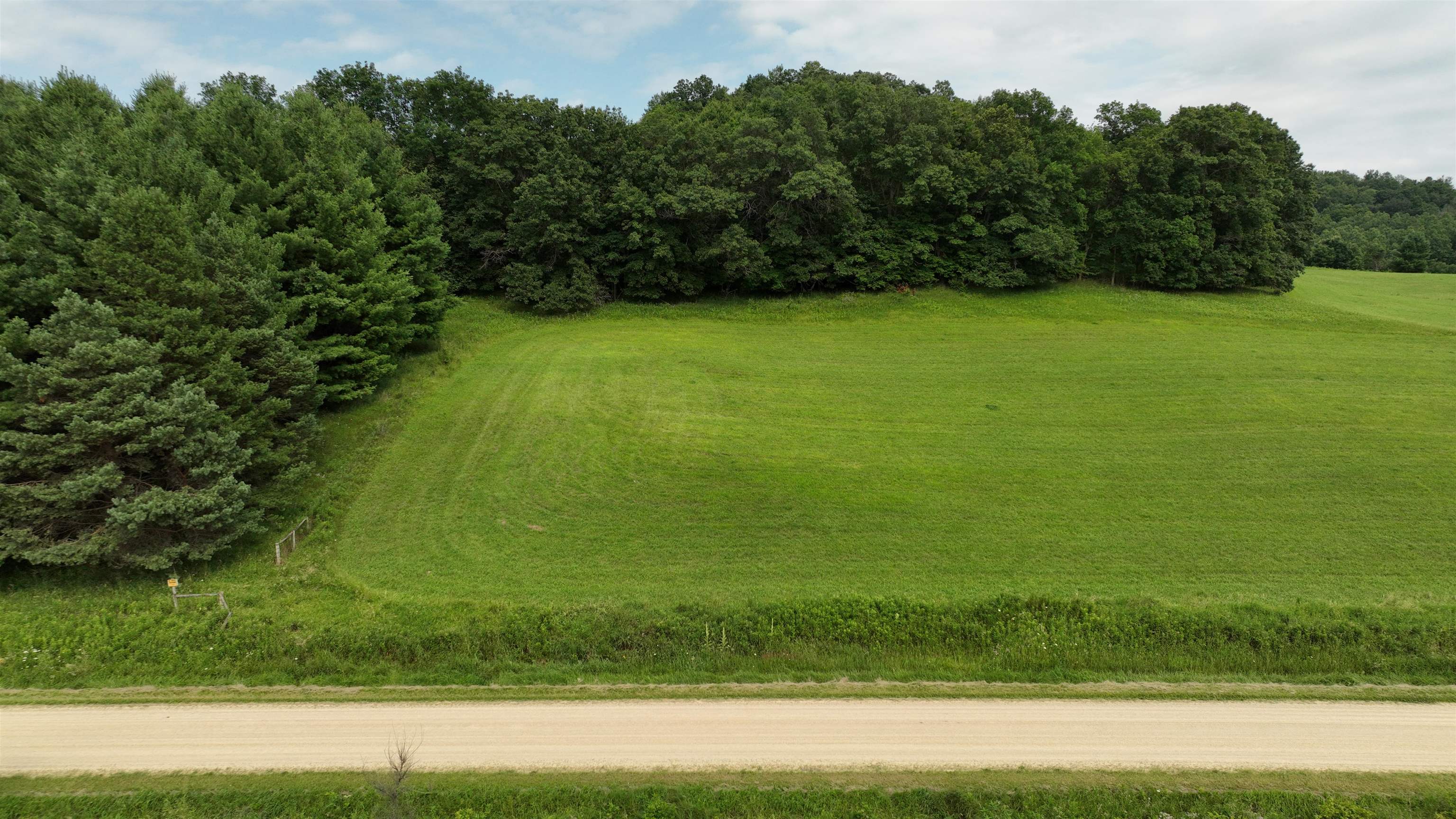 S4708 Muncie Road