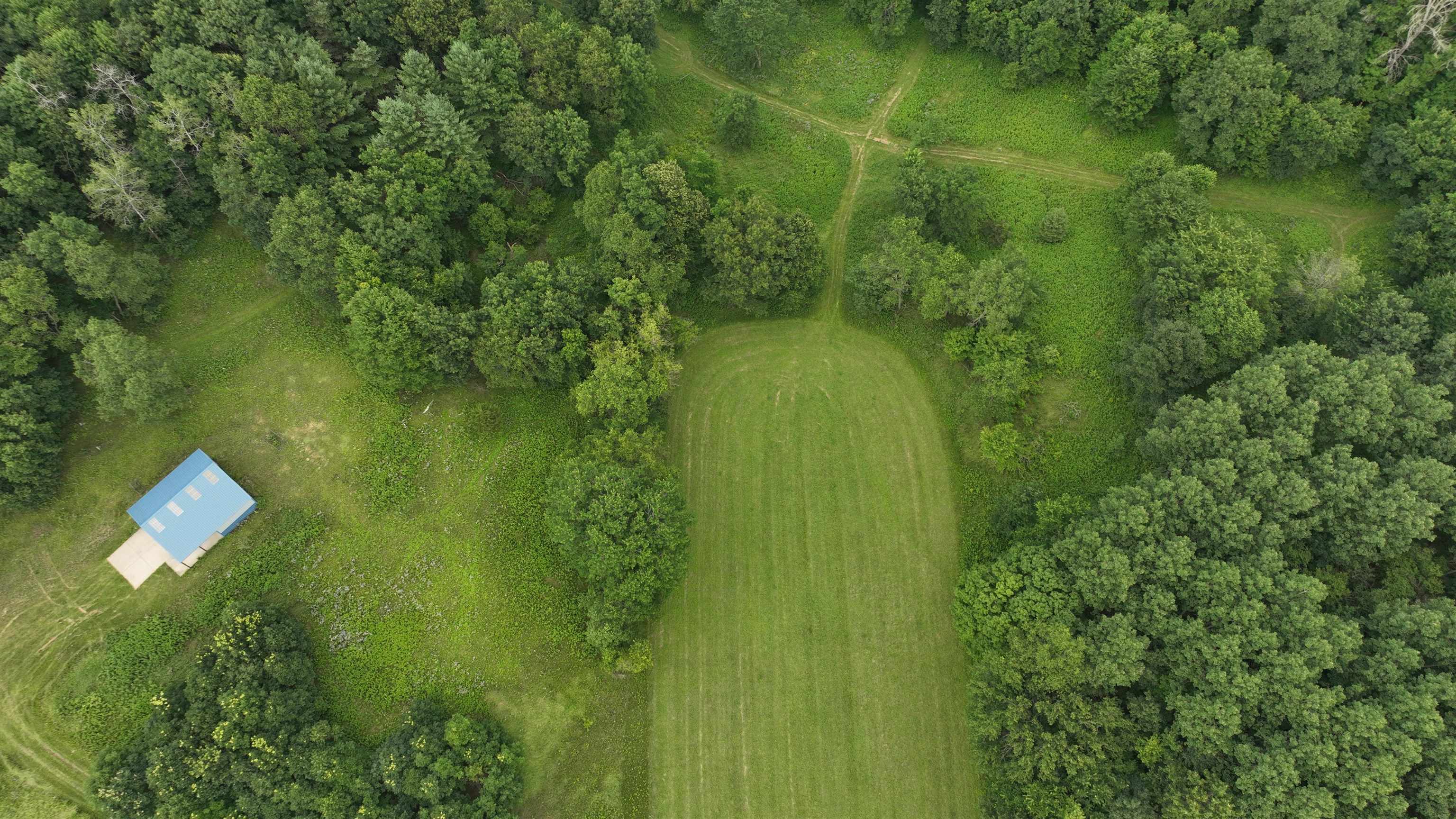 S4708 Muncie Road