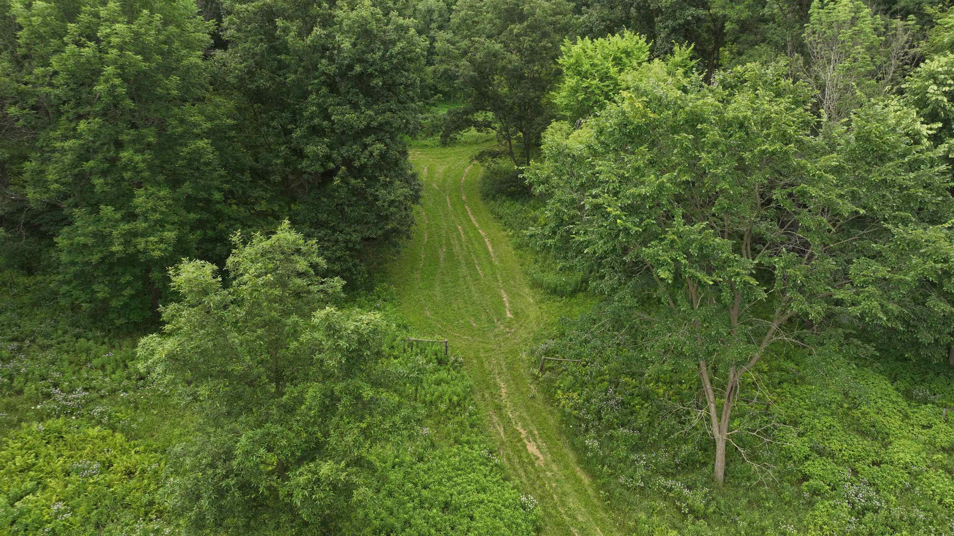 S4708 Muncie Road