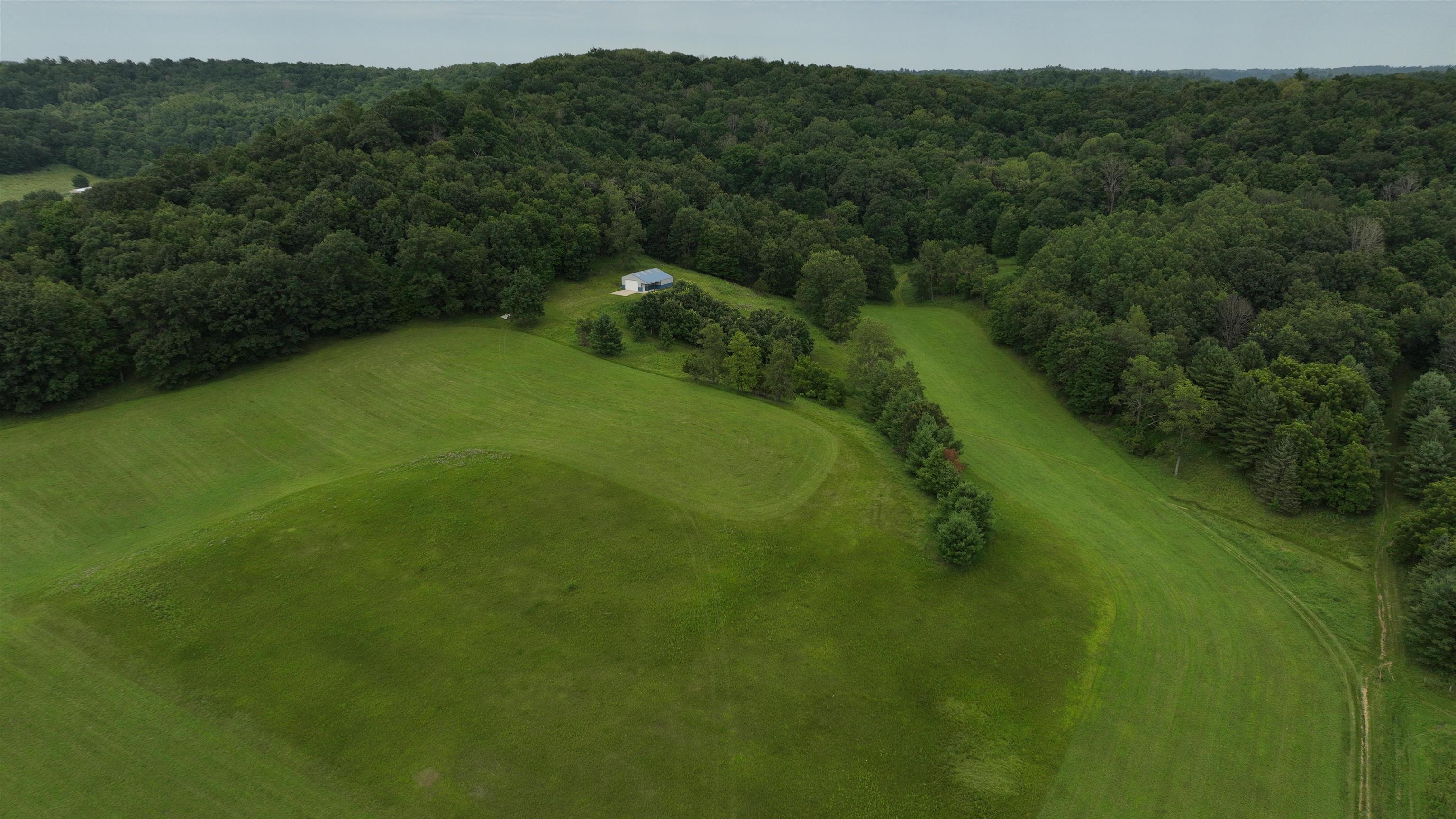 S4708 Muncie Road