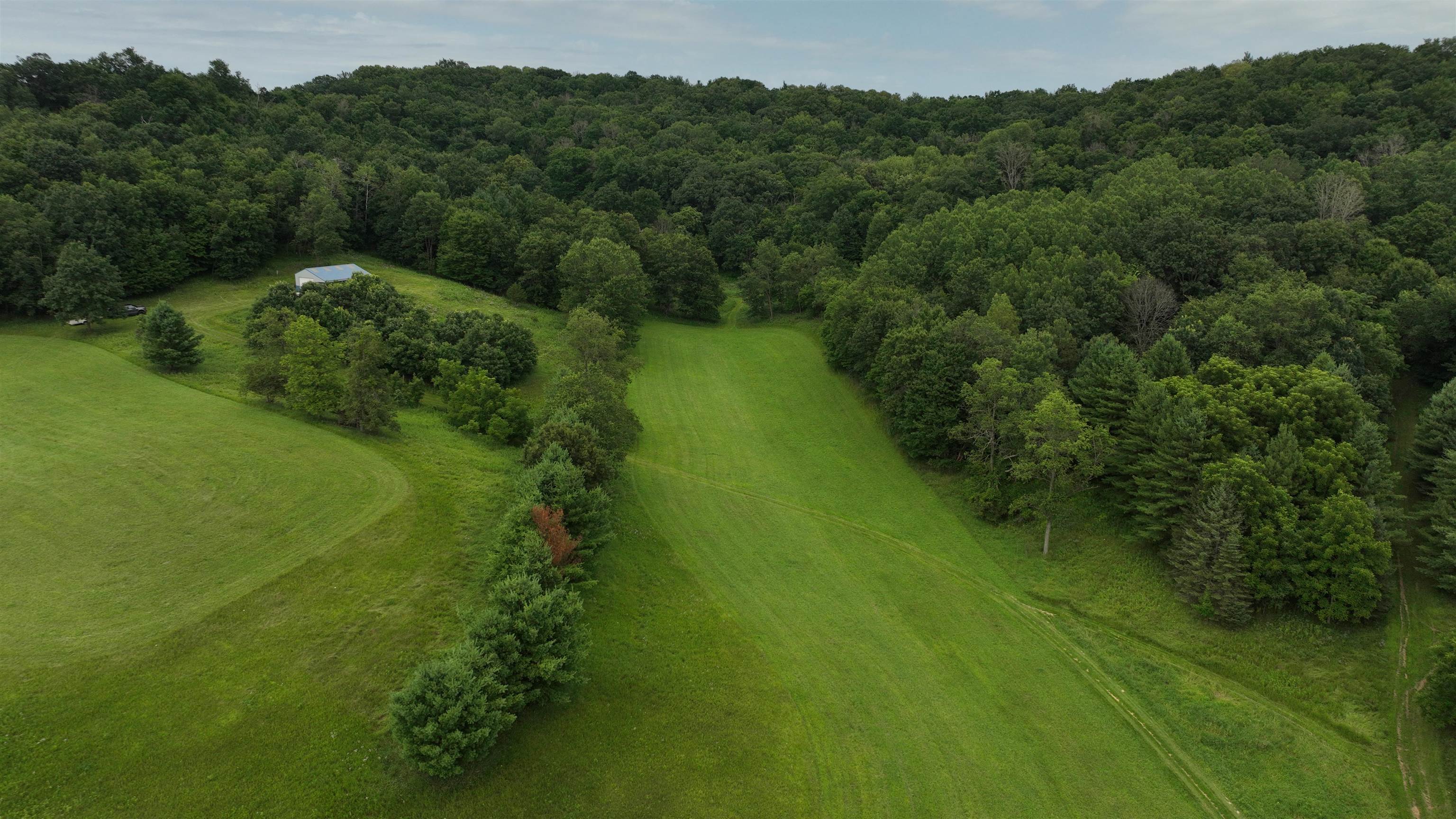 S4708 Muncie Road