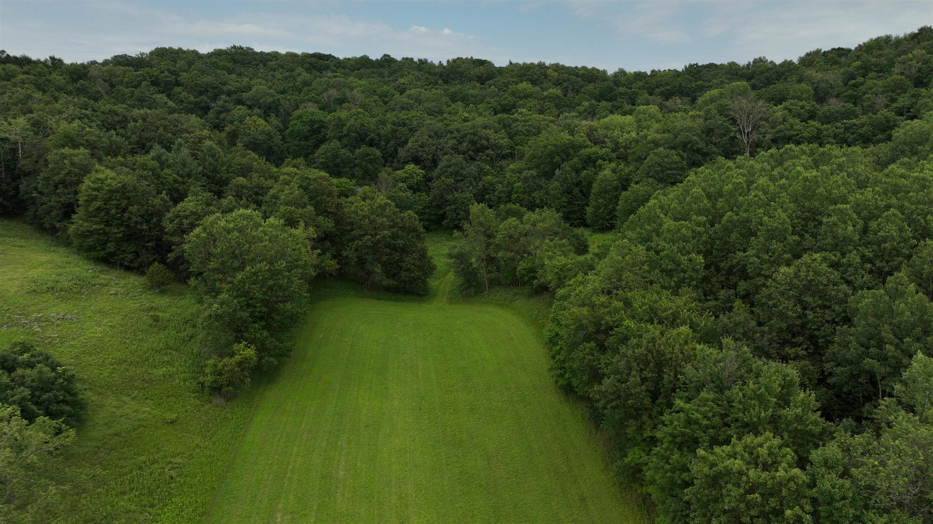 S4708 Muncie Road