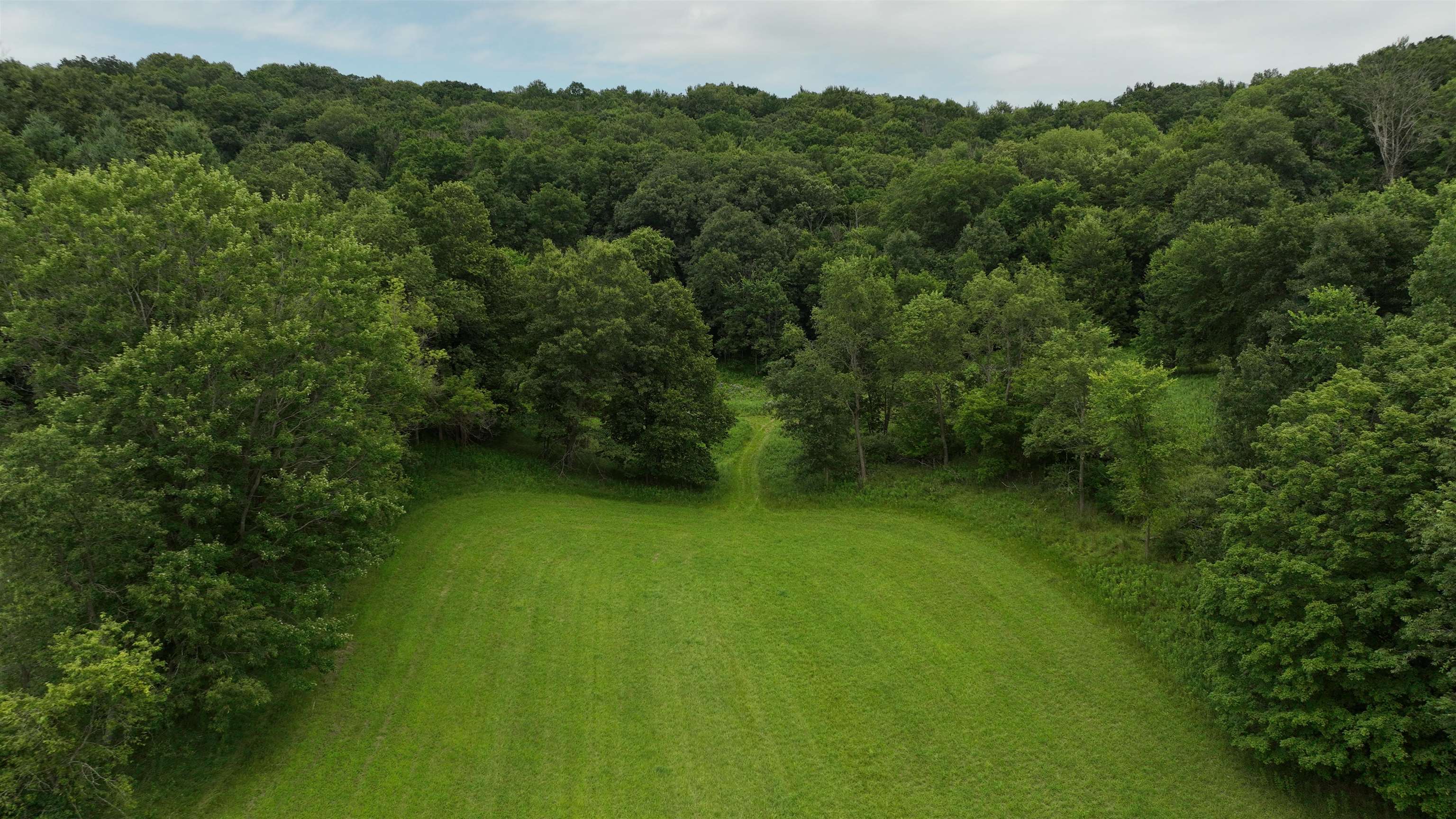 S4708 Muncie Road
