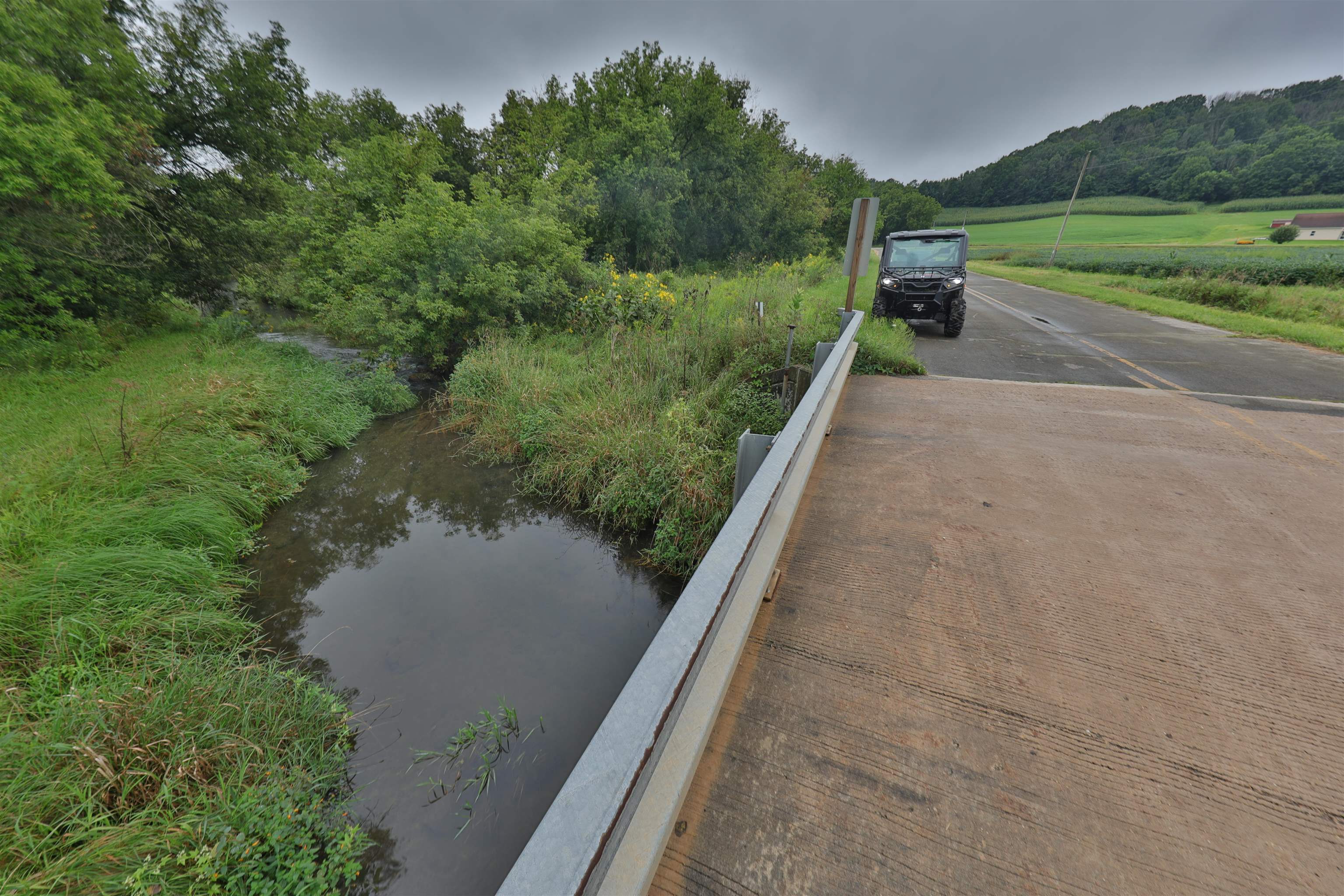 19920 State Hwy 56 Road