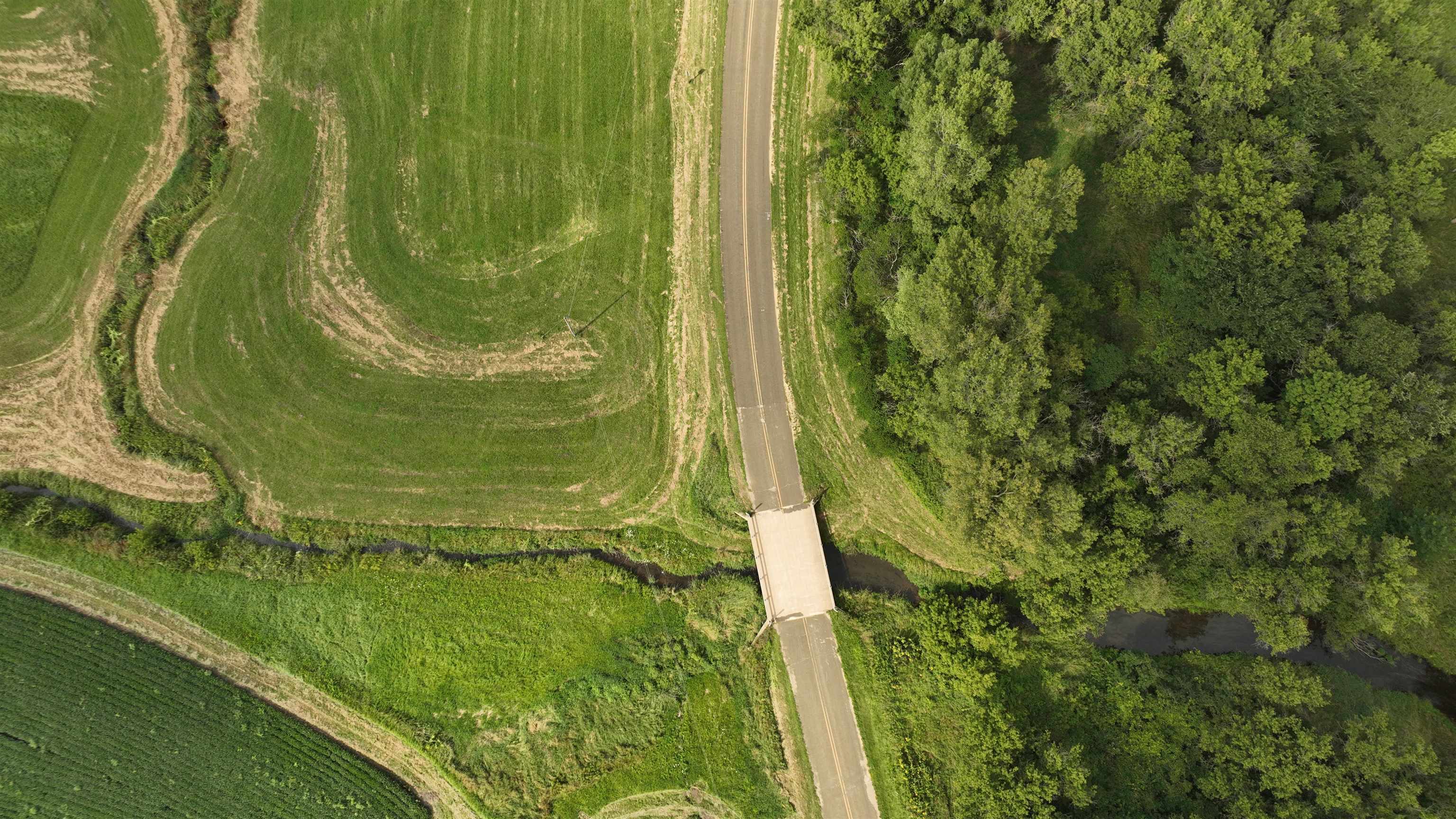 19920 State Hwy 56 Road