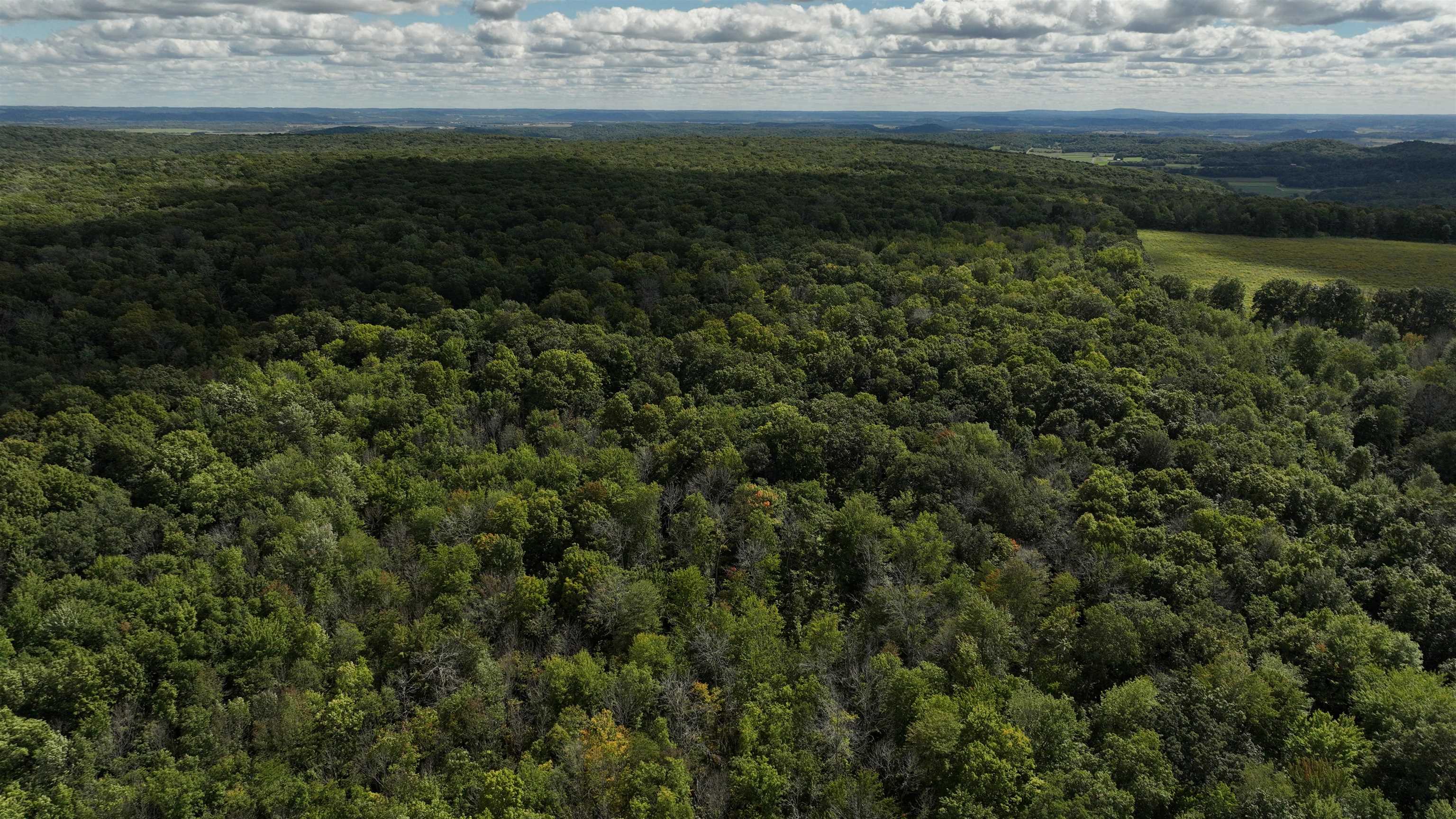 58.41 Ac Happy Hill Road