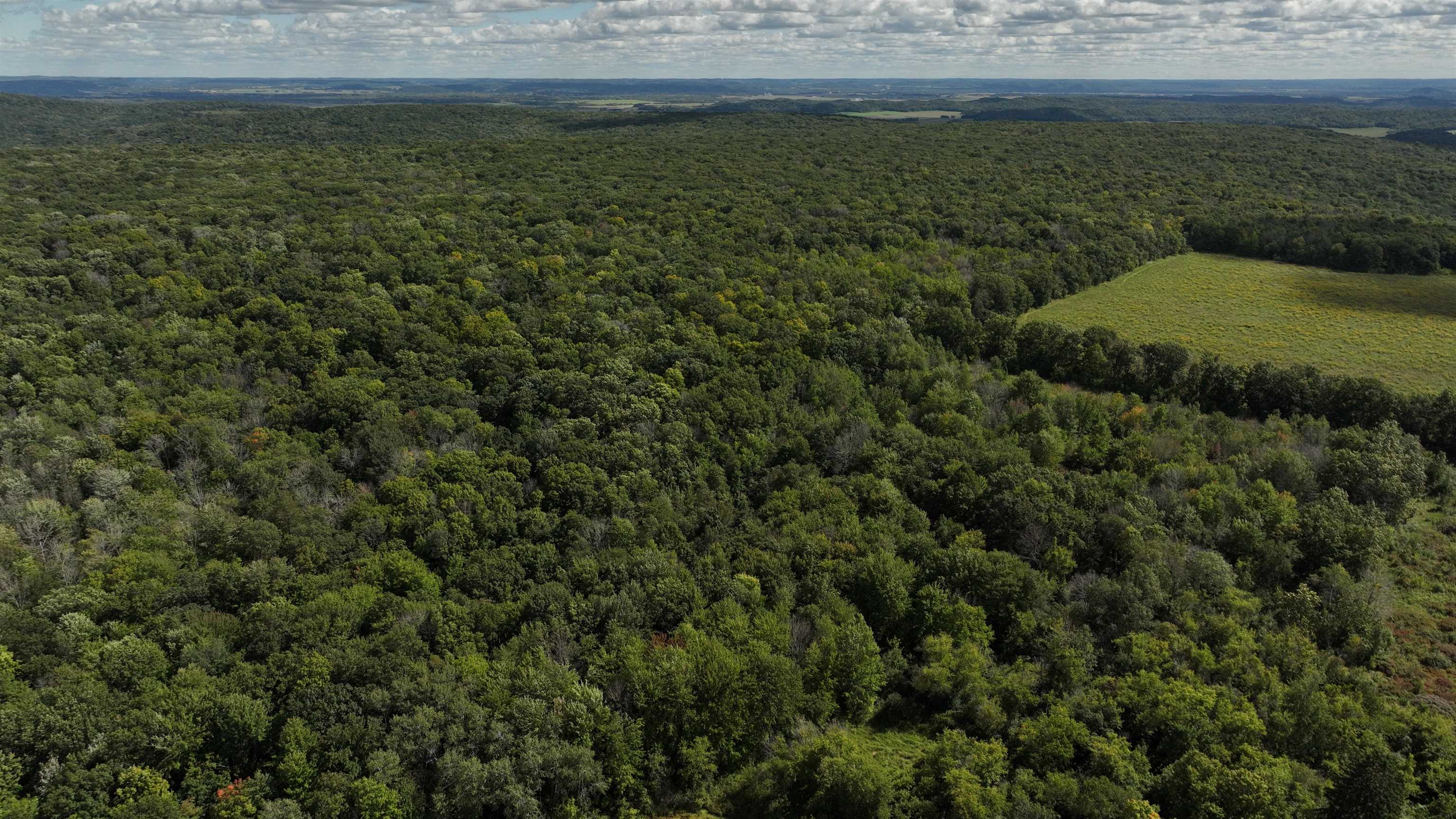 58.41 Ac Happy Hill Road