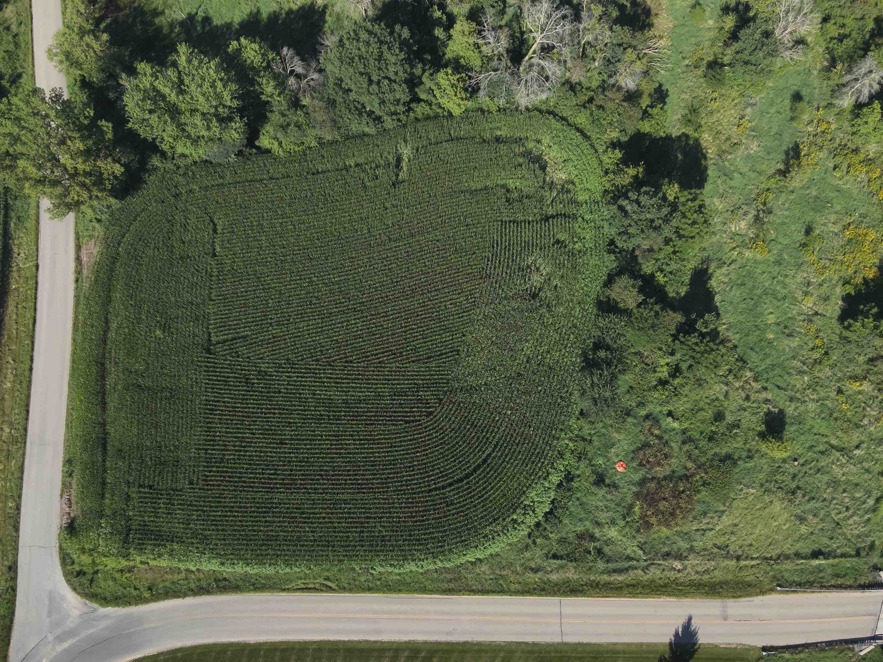 000 Highway TB Acres