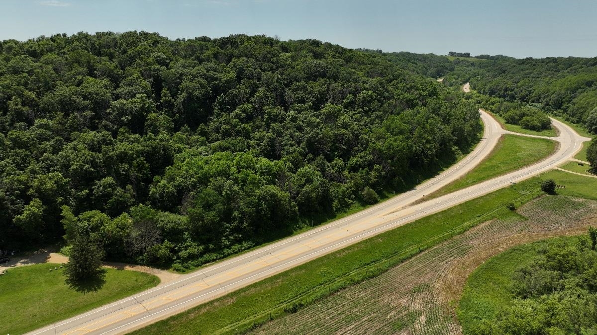 000 US Hwy 14