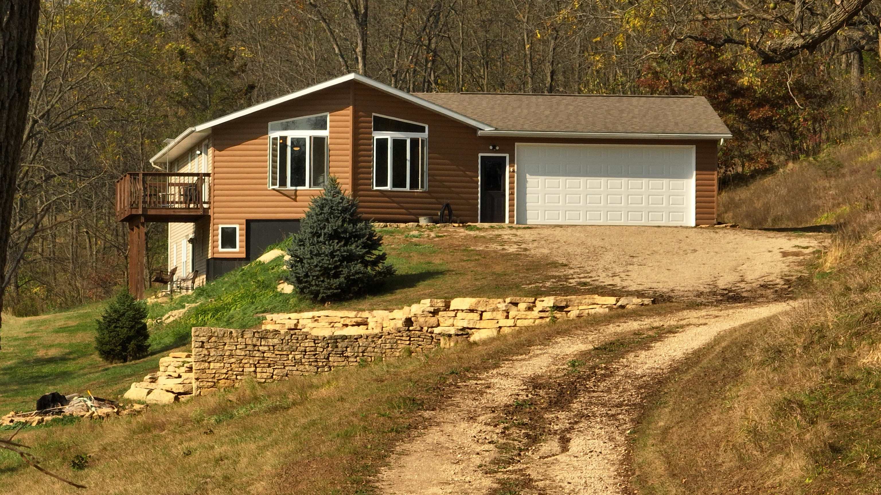 20695 English Hollow Road