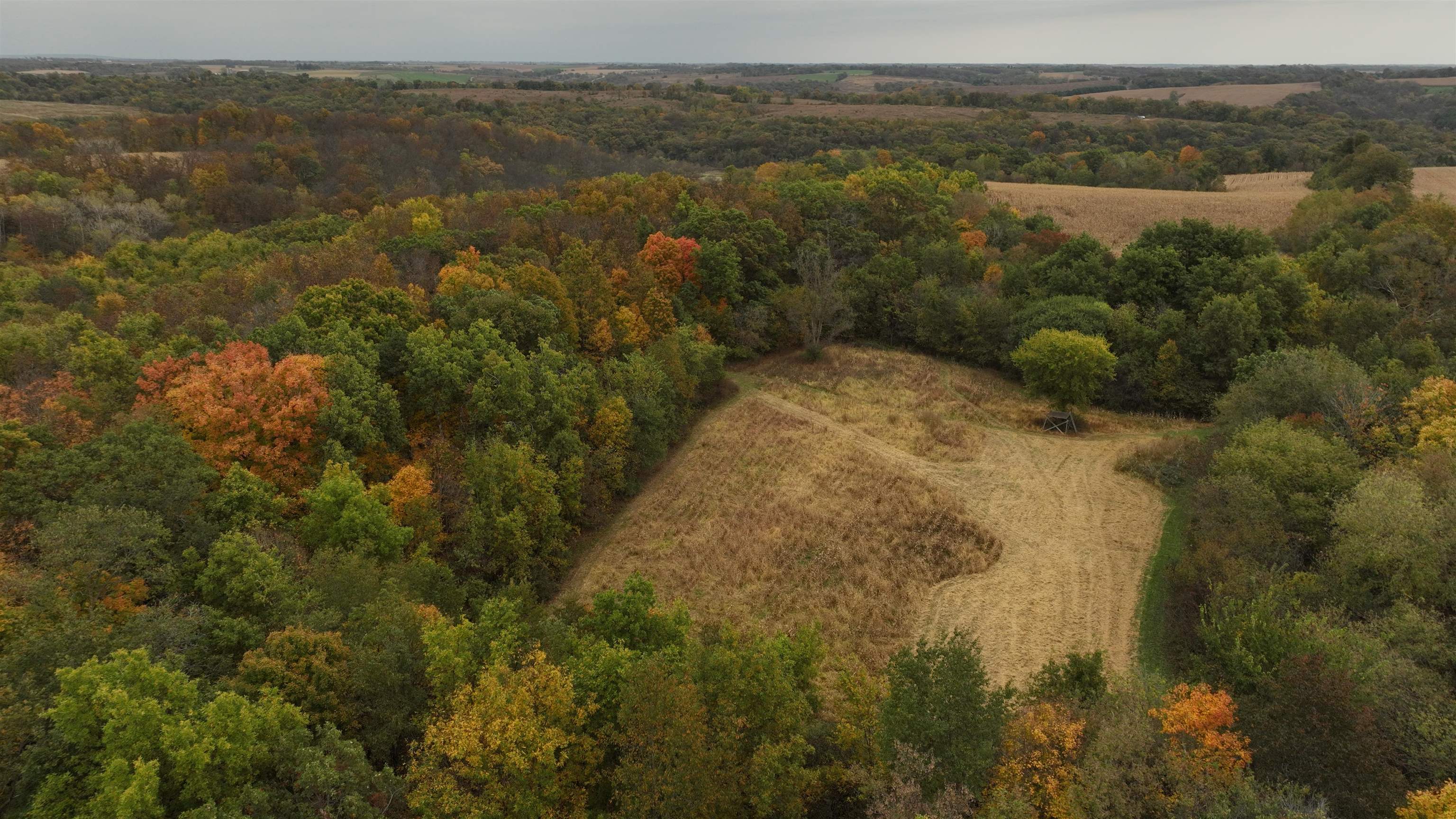 20695 English Hollow Road