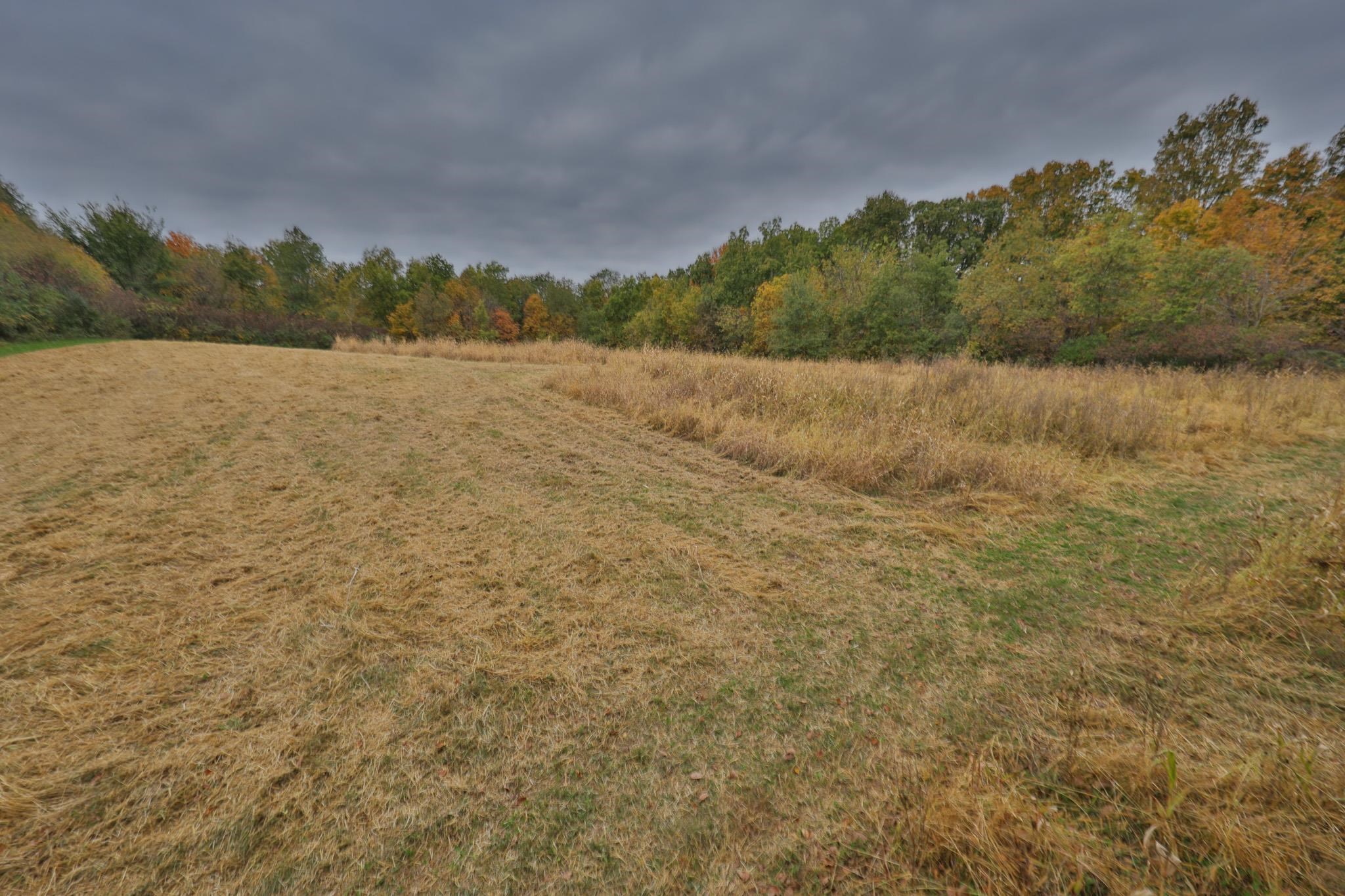 20695 English Hollow Road