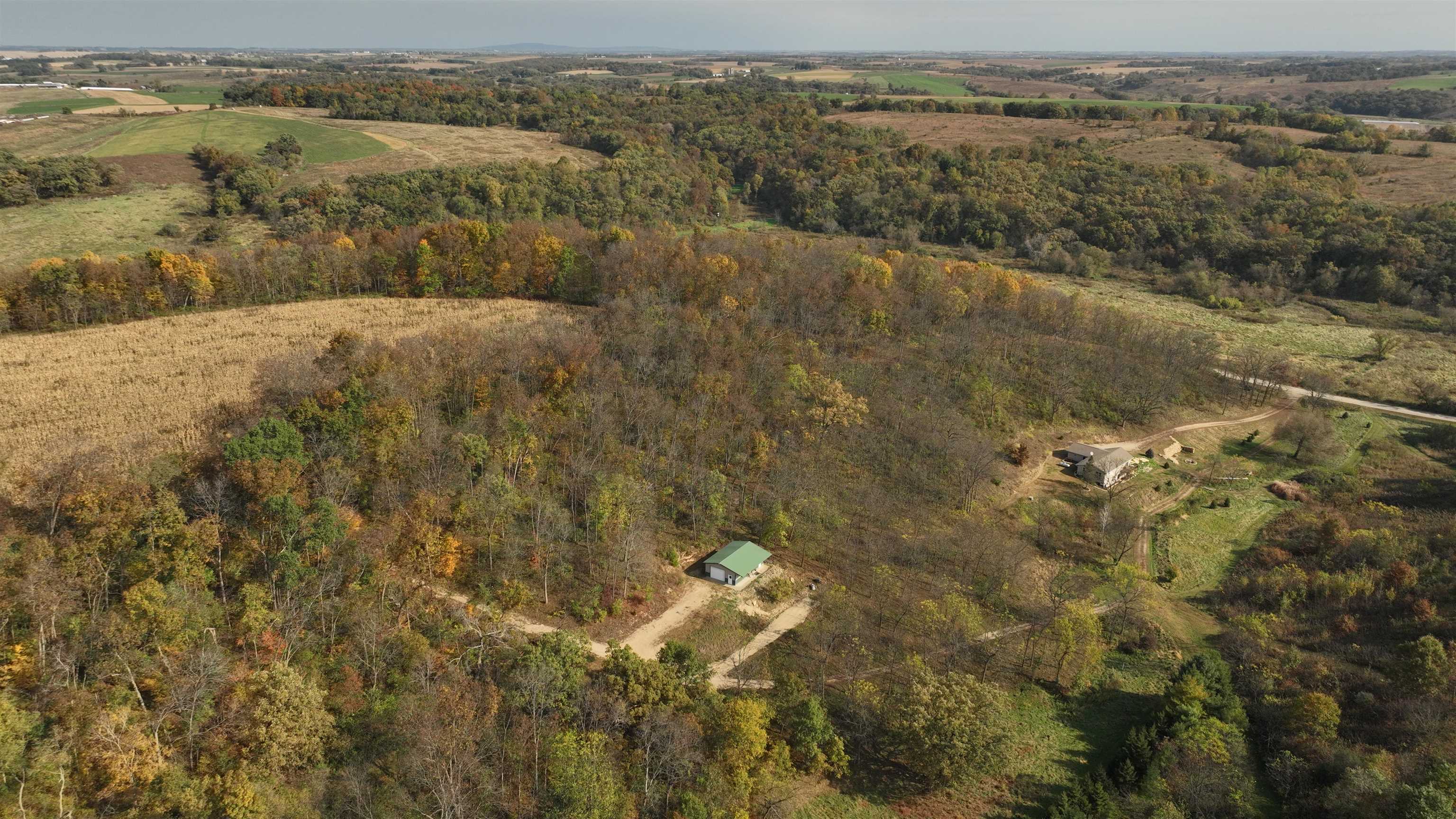 20695 English Hollow Road