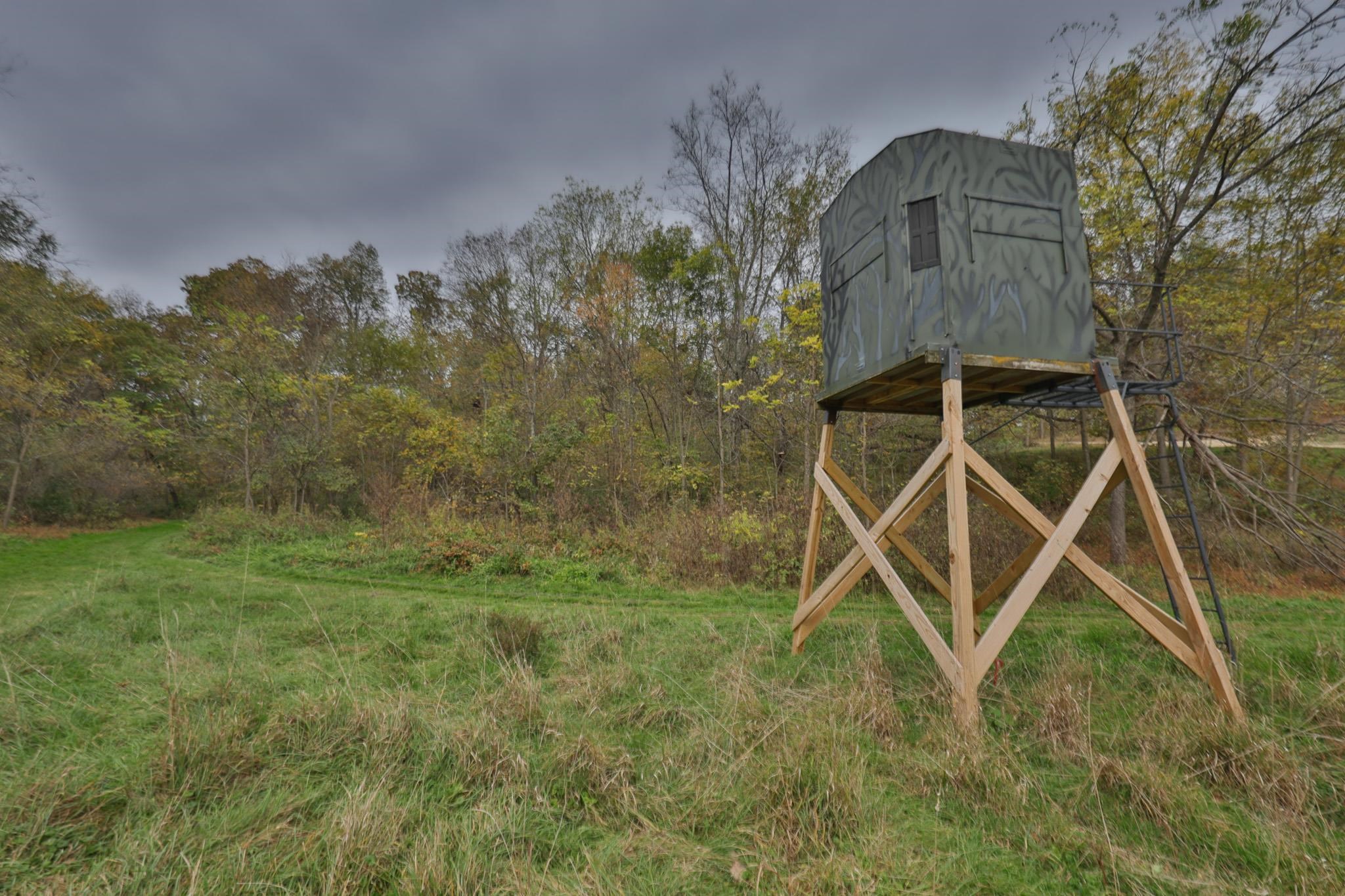 20695 English Hollow Road