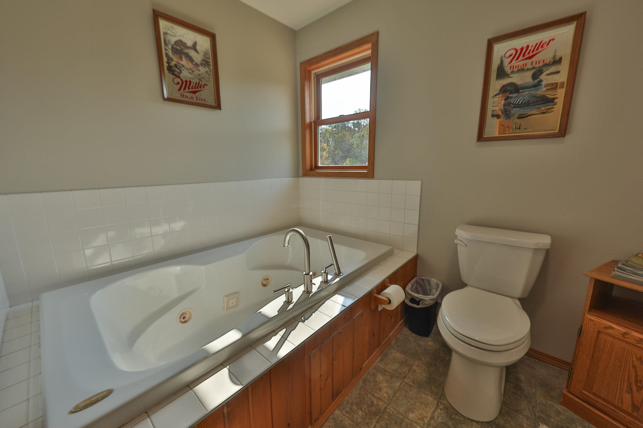 20695 English Hollow Road