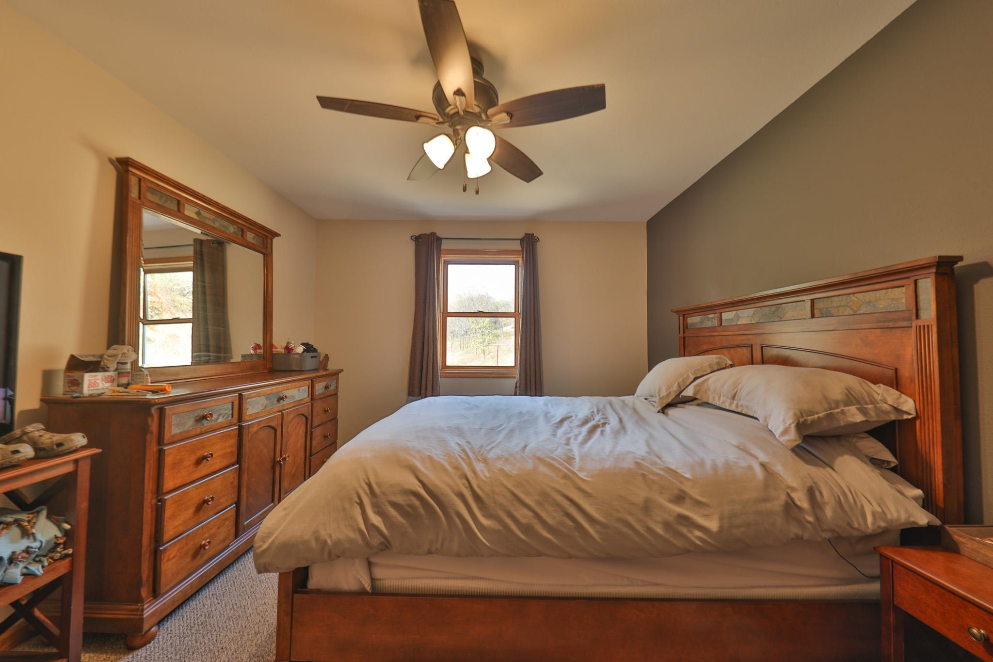 20695 English Hollow Road