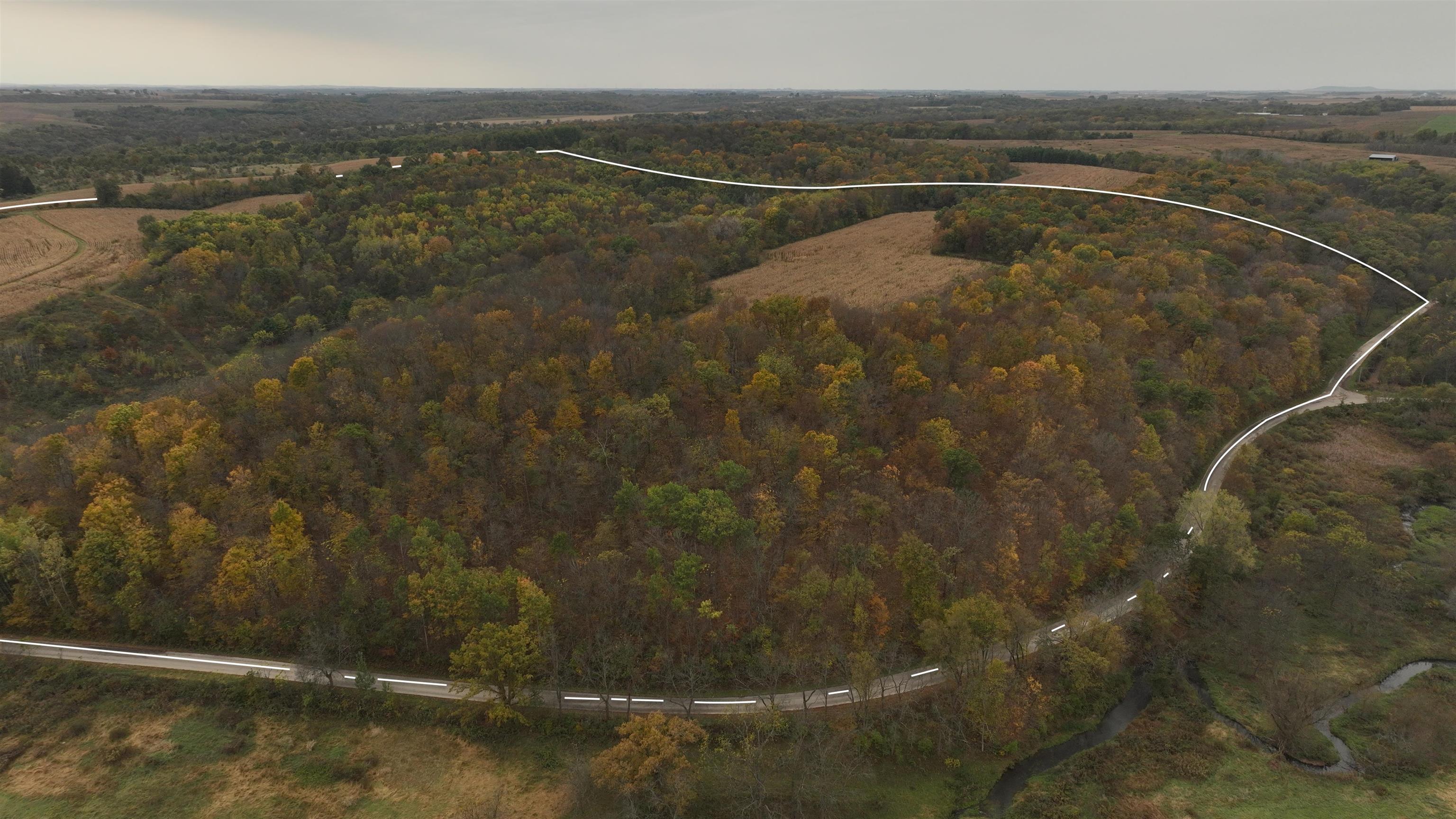 20695 English Hollow Road