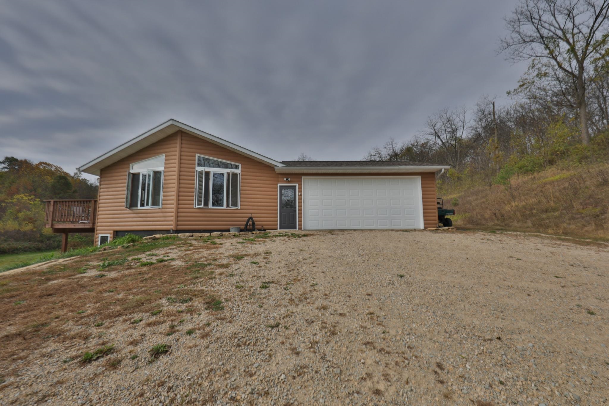20695 English Hollow Road