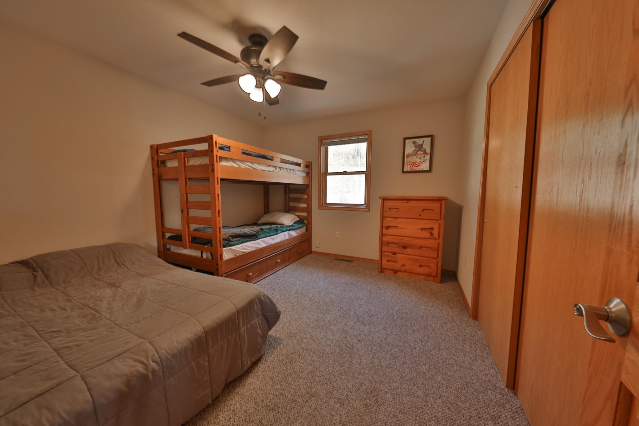 20695 English Hollow Road