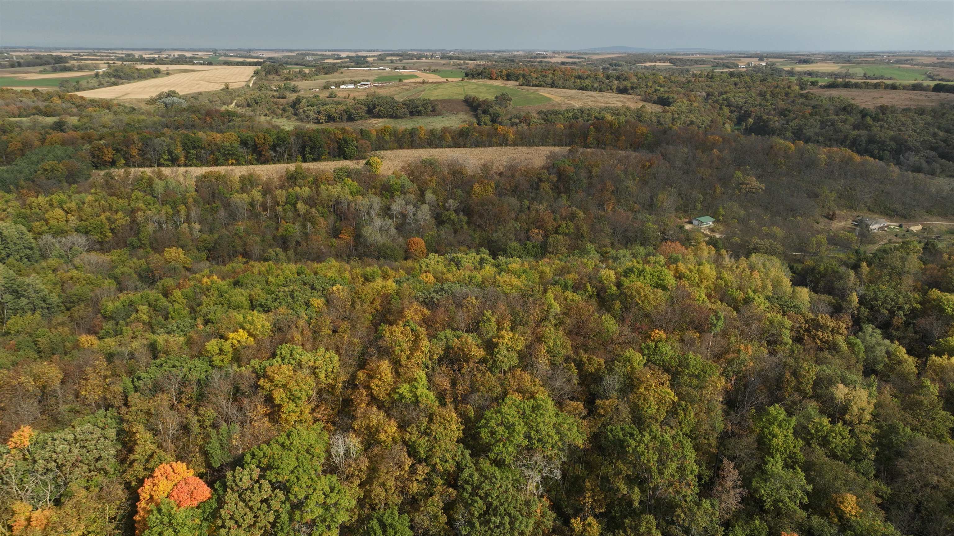 20695 English Hollow Road