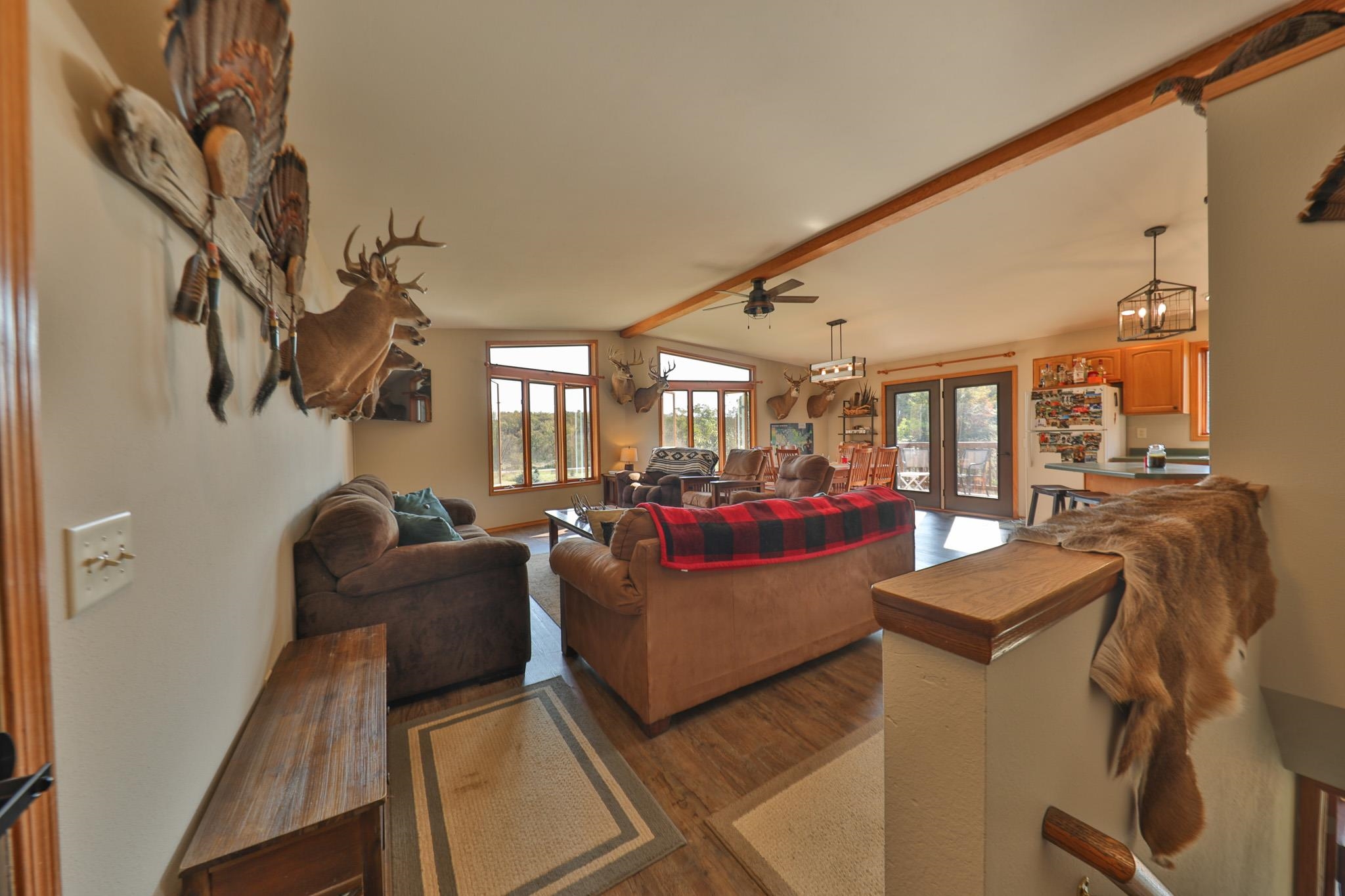 20695 English Hollow Road