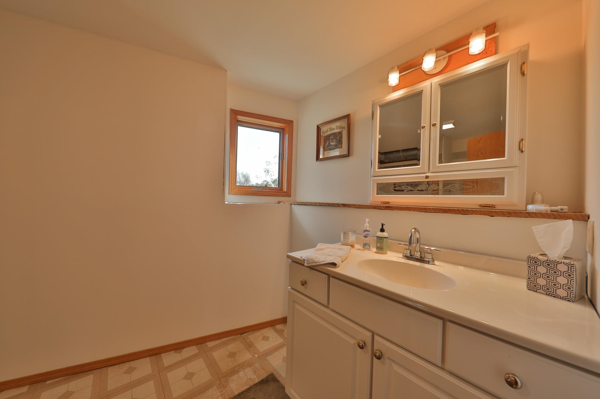 20695 English Hollow Road