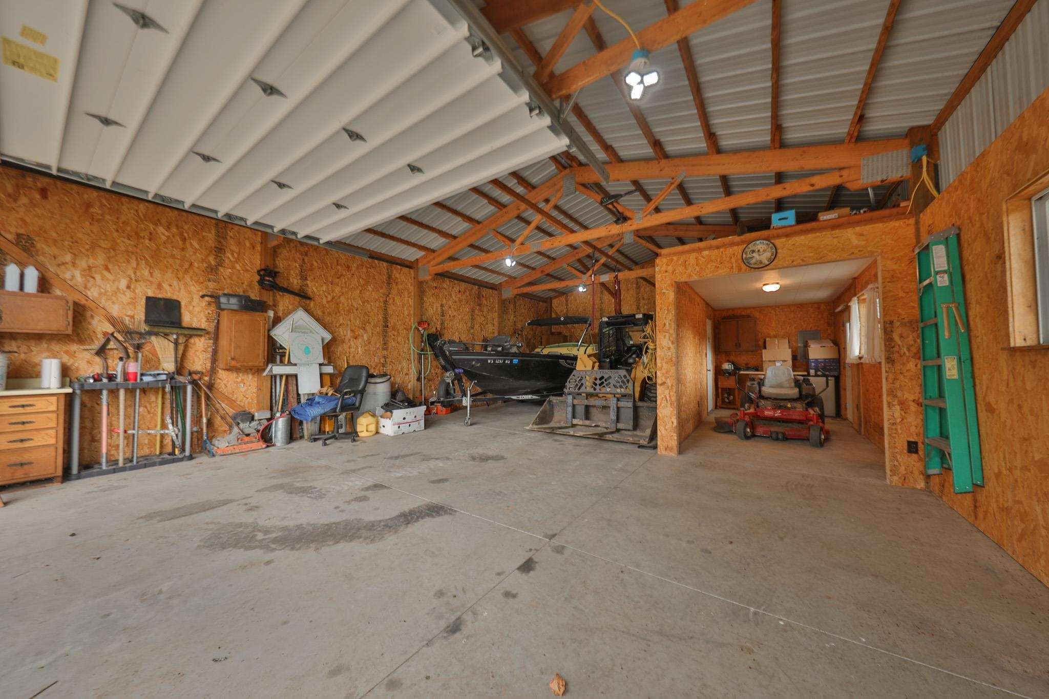 20695 English Hollow Road